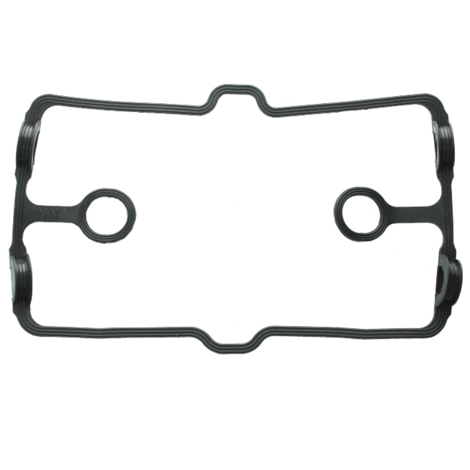 Ventildeckeldichtung S410210015043 für Honda CB500 CB500S Sport 1994 -2003 CBF500 VF750C Magna VFR50F