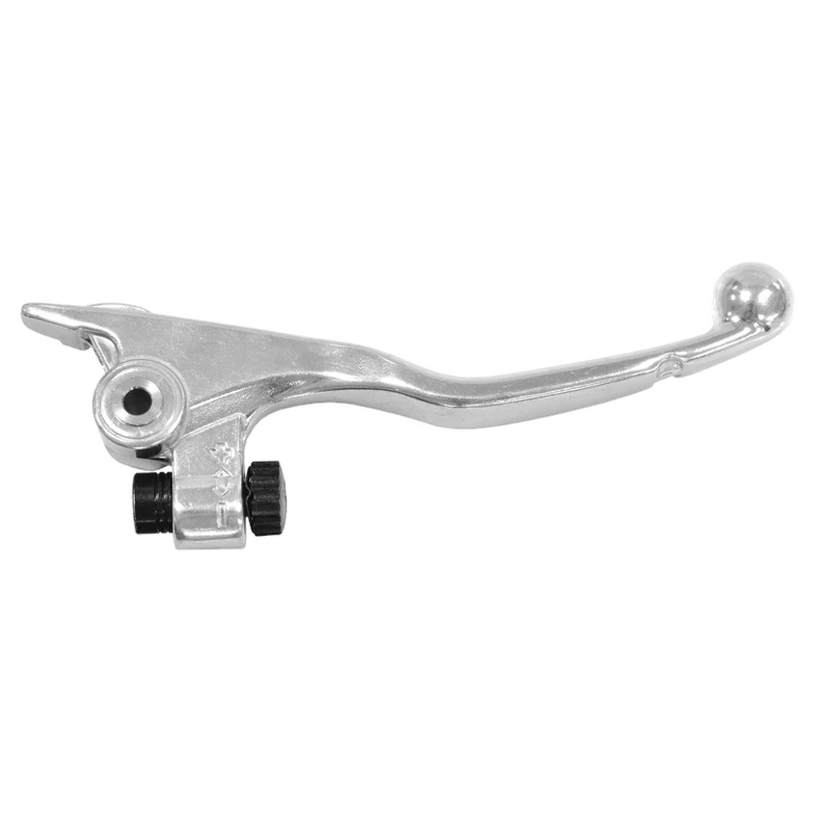 Accossato Bremshebel Alu AGD316