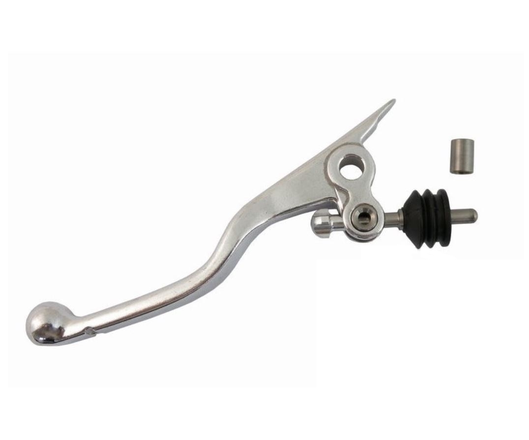 Bremshebel/Kupplungshebel geschmiedet BA17B-L0014P-A KTM SX 85 17/14 Zoll 19/16 Zoll