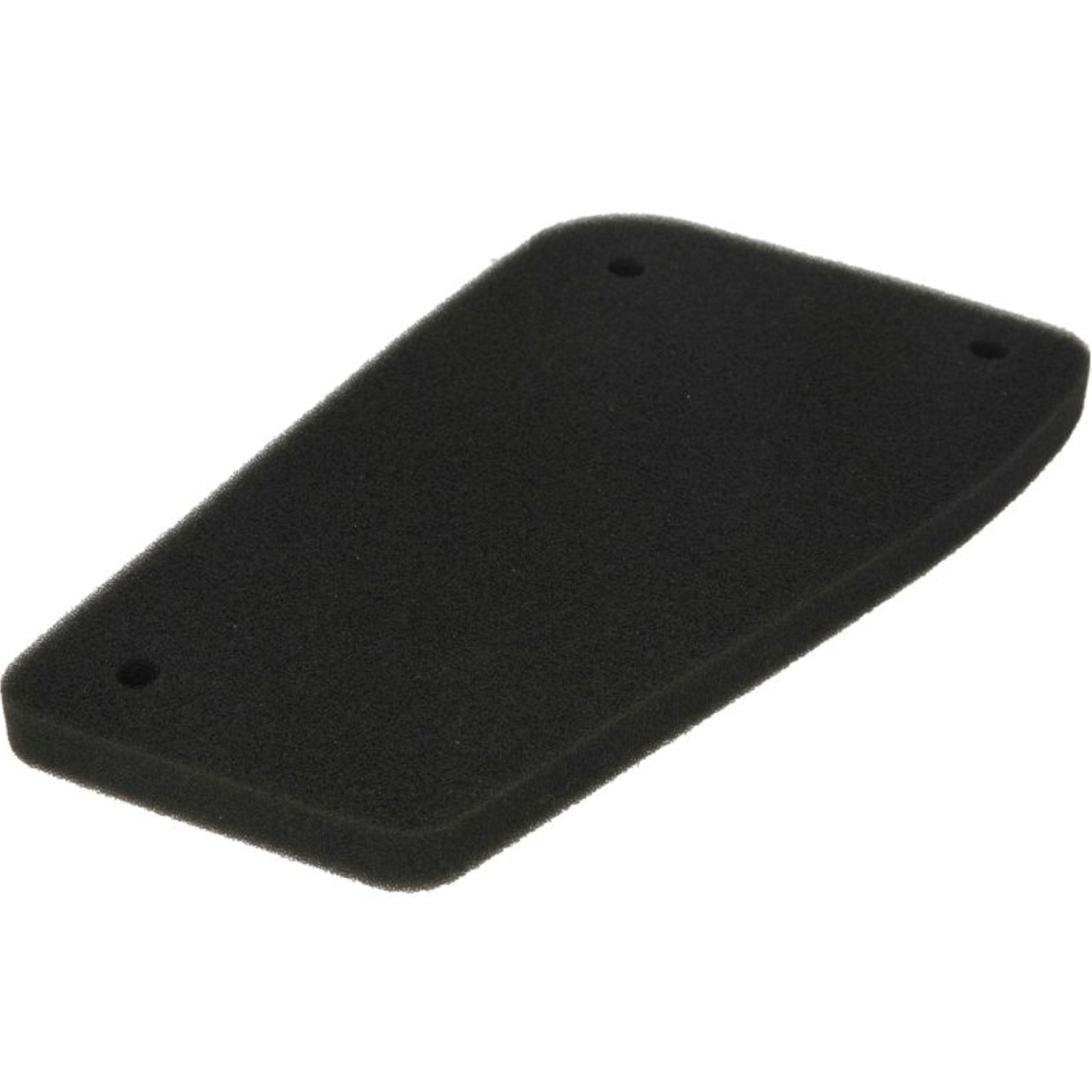 Luftfilter S410420200003 für Peugeot SV50 SV80 Hercules Sachs SR50 Samba Schaumstoff Filterelement