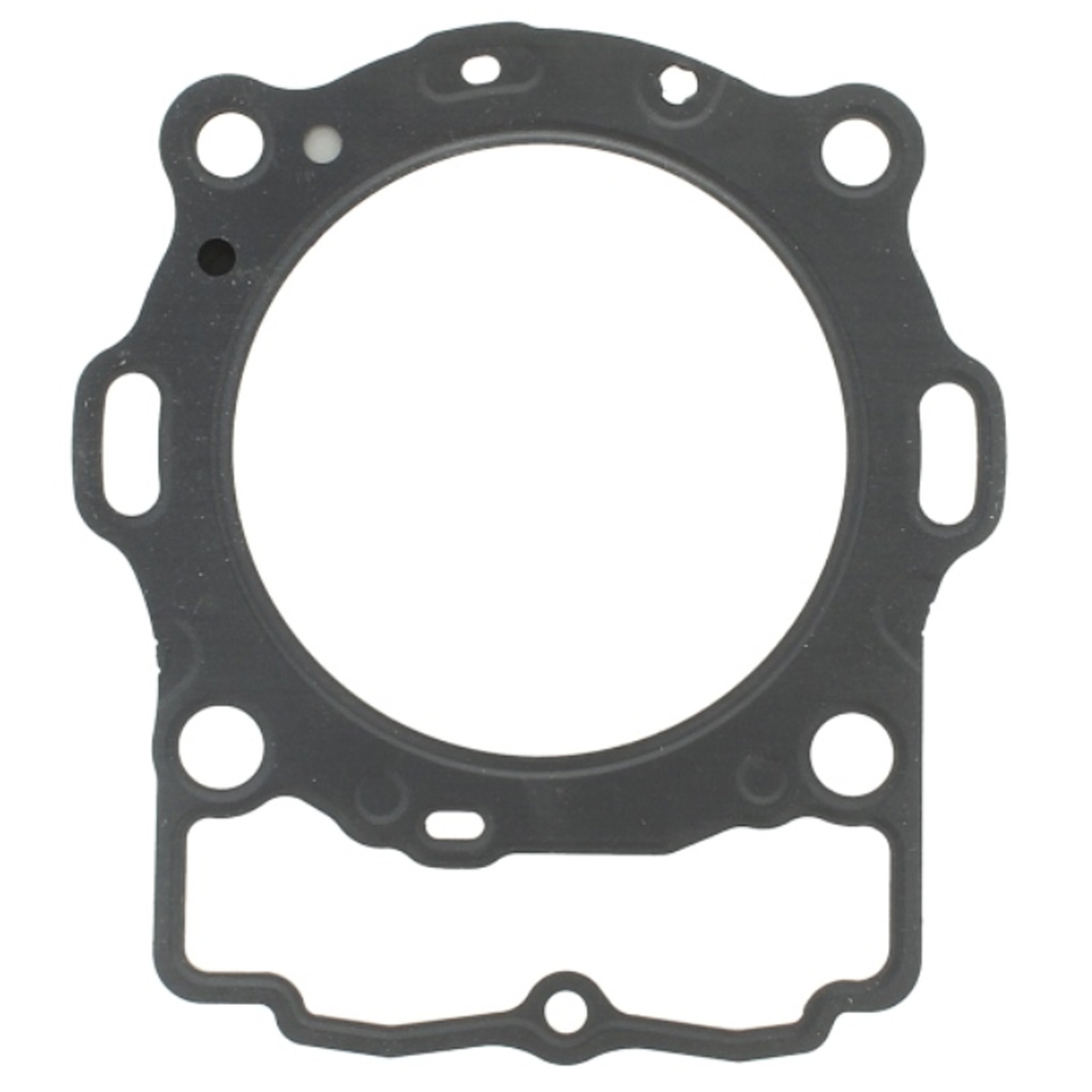 Zylinderkopfdichtung S410270001030 für KTM EXC-R 530 EXC 400 EXC450 EXC500 Husaberg FE