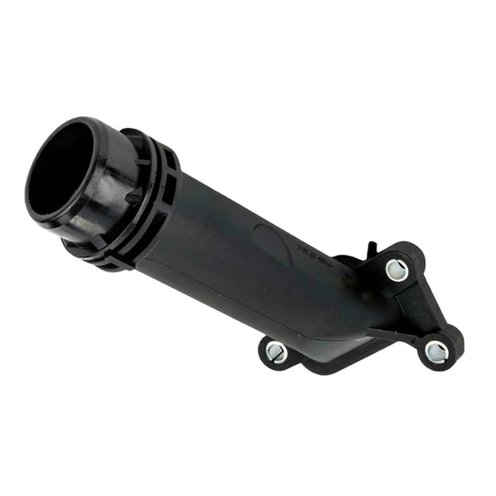 MOTORAD CH7063 Kühlmittelflansch + Dichtung für BMW 1 2 3 4 5 6 7 X6 X5 X4 X3 X1