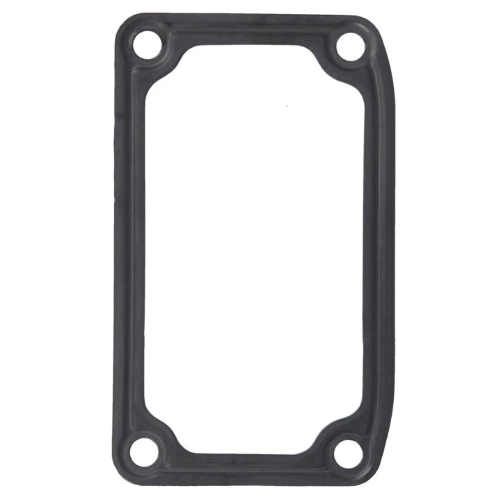 Ventildeckeldichtung S410110021021 Auslassseite für Ducati 748 996 Monster 916 ST4 Sporttouring 916 996