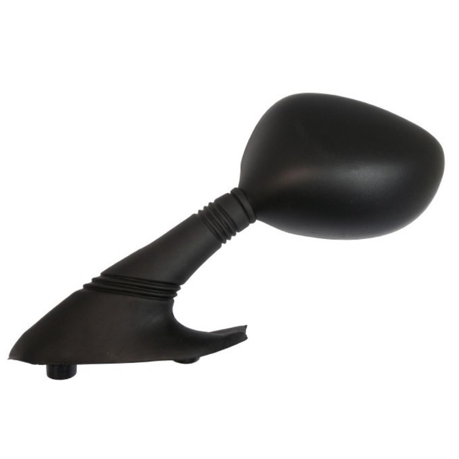 Verkleidungsspiegel für Piaggio X9 125 2000-03 250 2000-02 500 i.e 2001-03 links