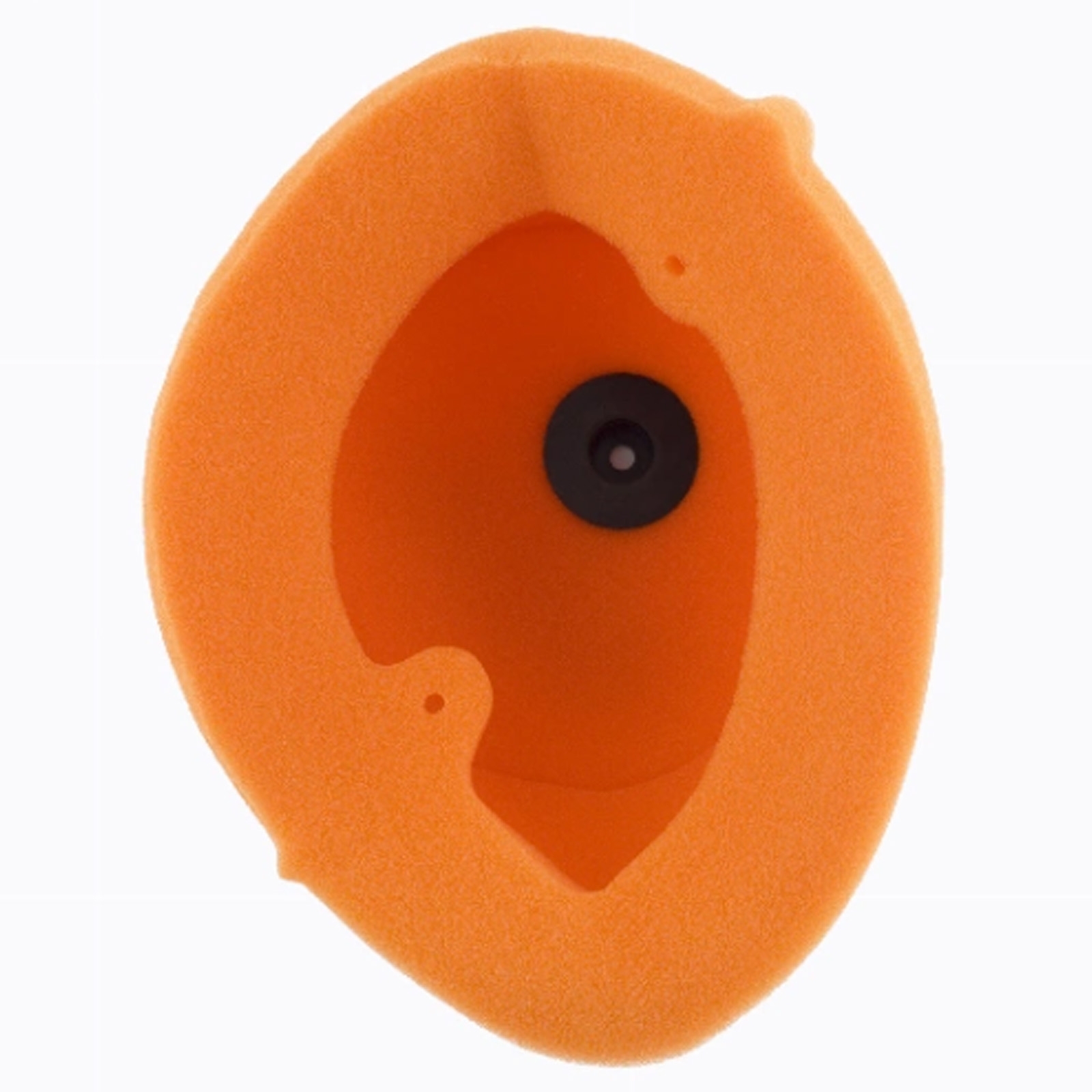 TWIN AIR 151111 Luftfilter Schaumstoff für Kawasaki KX125 1990-2008 KX250 2T 1990-2004