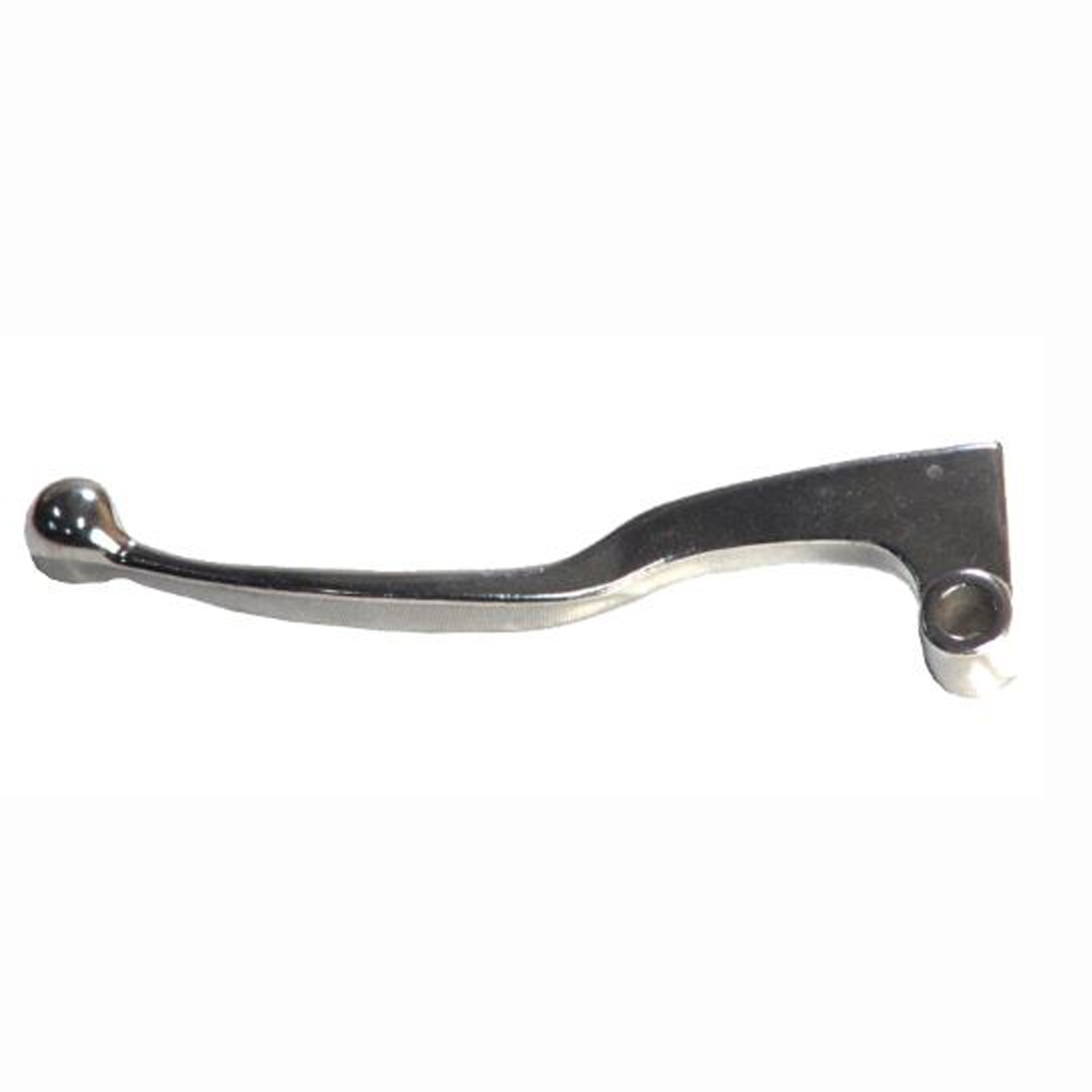JMP Alu Kupplungshebel gegossen BA17C-Y0004P für Yamaha FZR400 FZR600 SR125 SZR660 TZR XV250