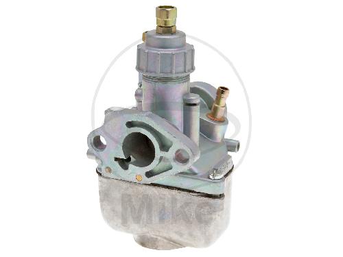 Vergaser 16N3 16mm IP35500