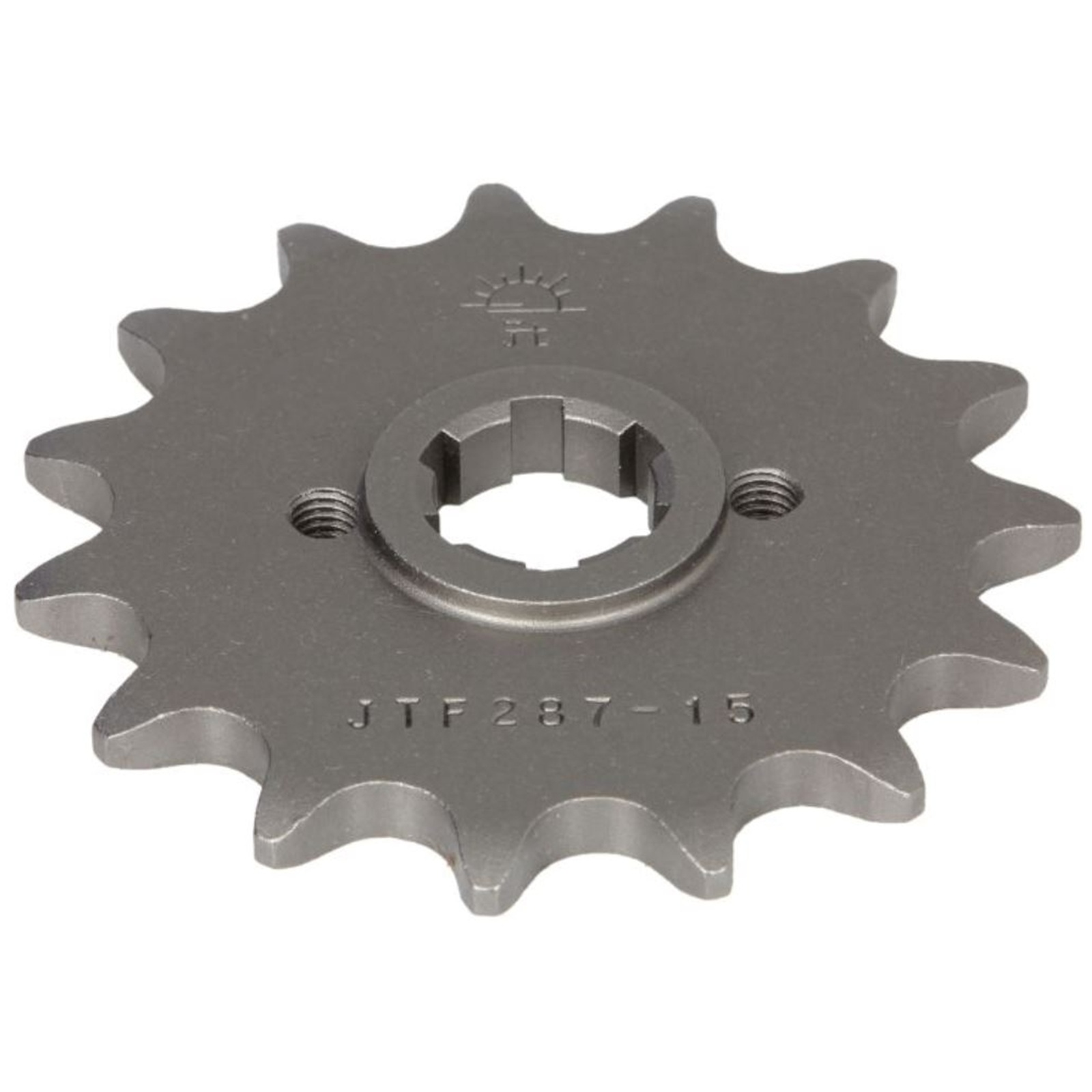 JT Ritzel 15Z Teilung 520 JT Sprockets JTF287.15