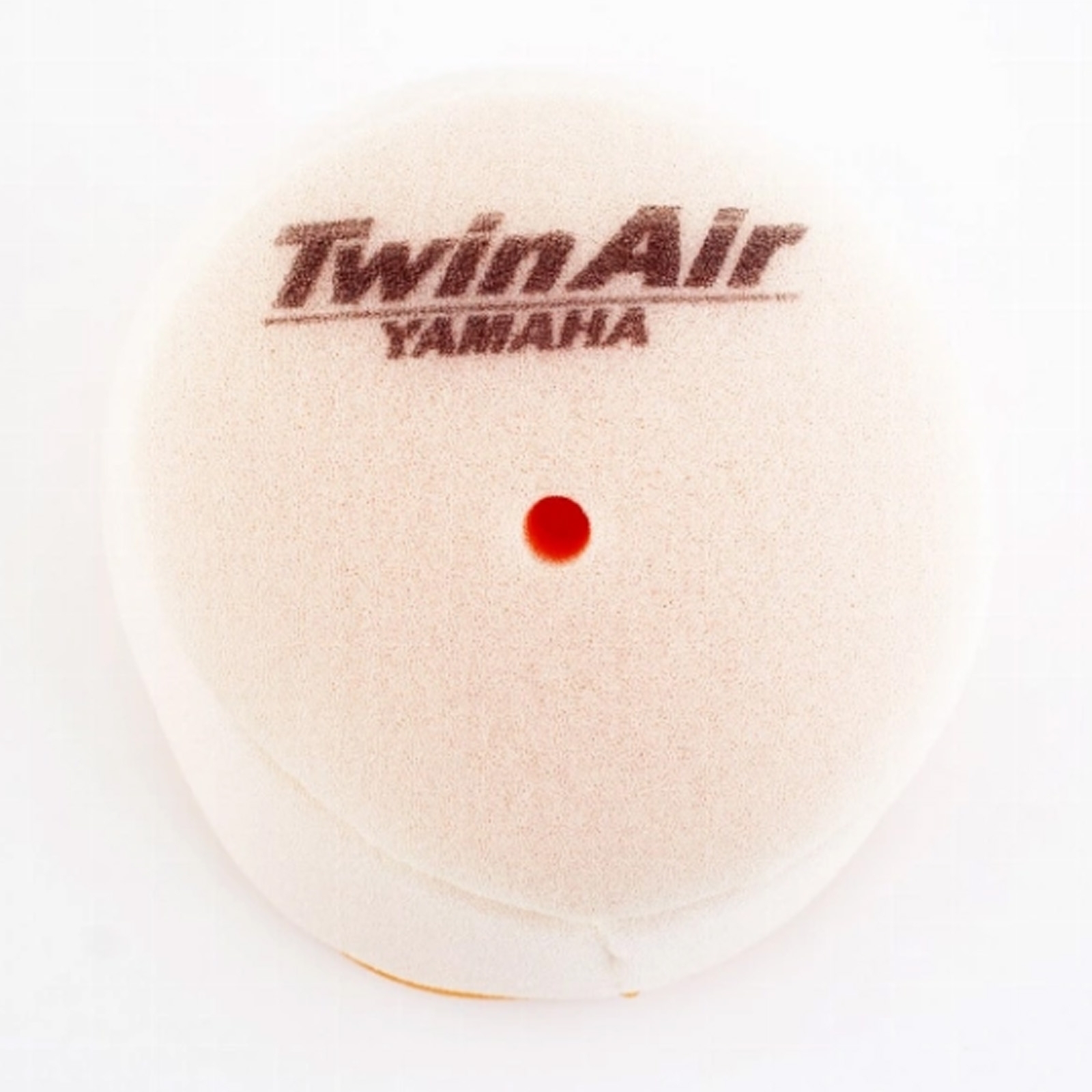 TWIN AIR 152212 Schaumstoff Luftfilter für Yamaha YZ 125 1995-96 YZ 250 2T 1995-96