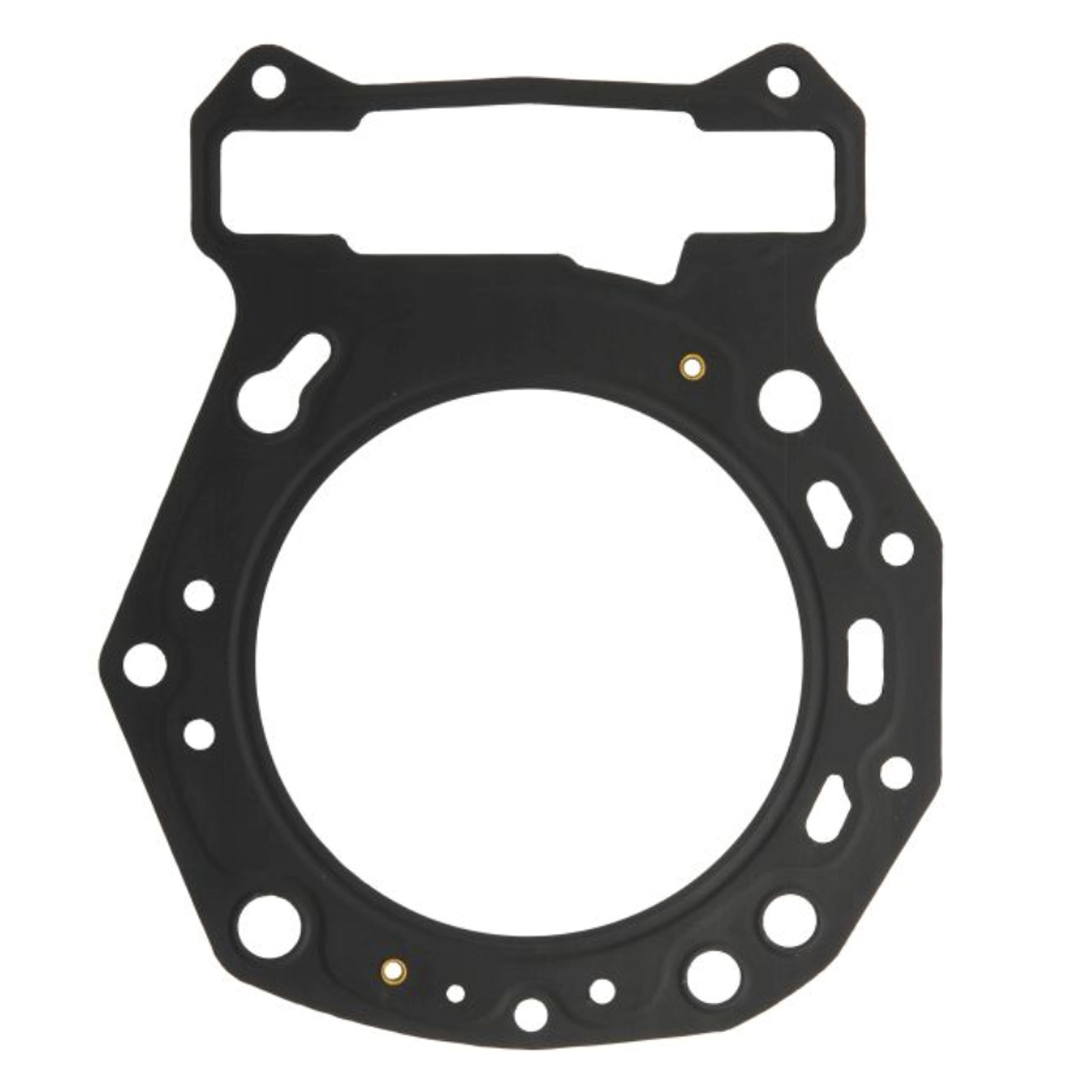 Zylinderkopfdichtung S410010001017 für Aprilia Caponord 1200 ABS Rally Travel Pack Dorsoduro 1200 ABS ATC