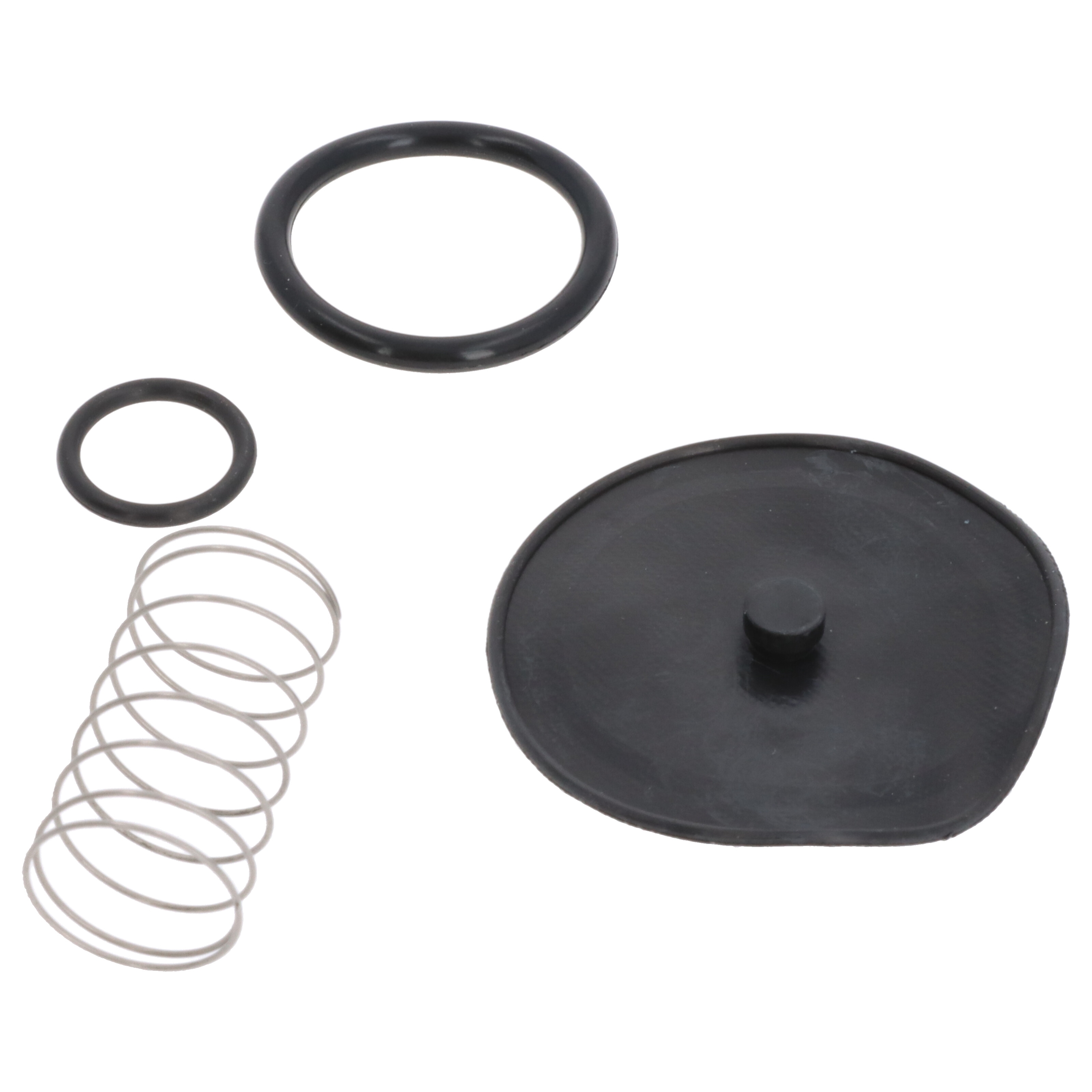 Benzinhahn Reparatursatz für Honda CBX550 650 750 CMX450 CX500 650 XL600V