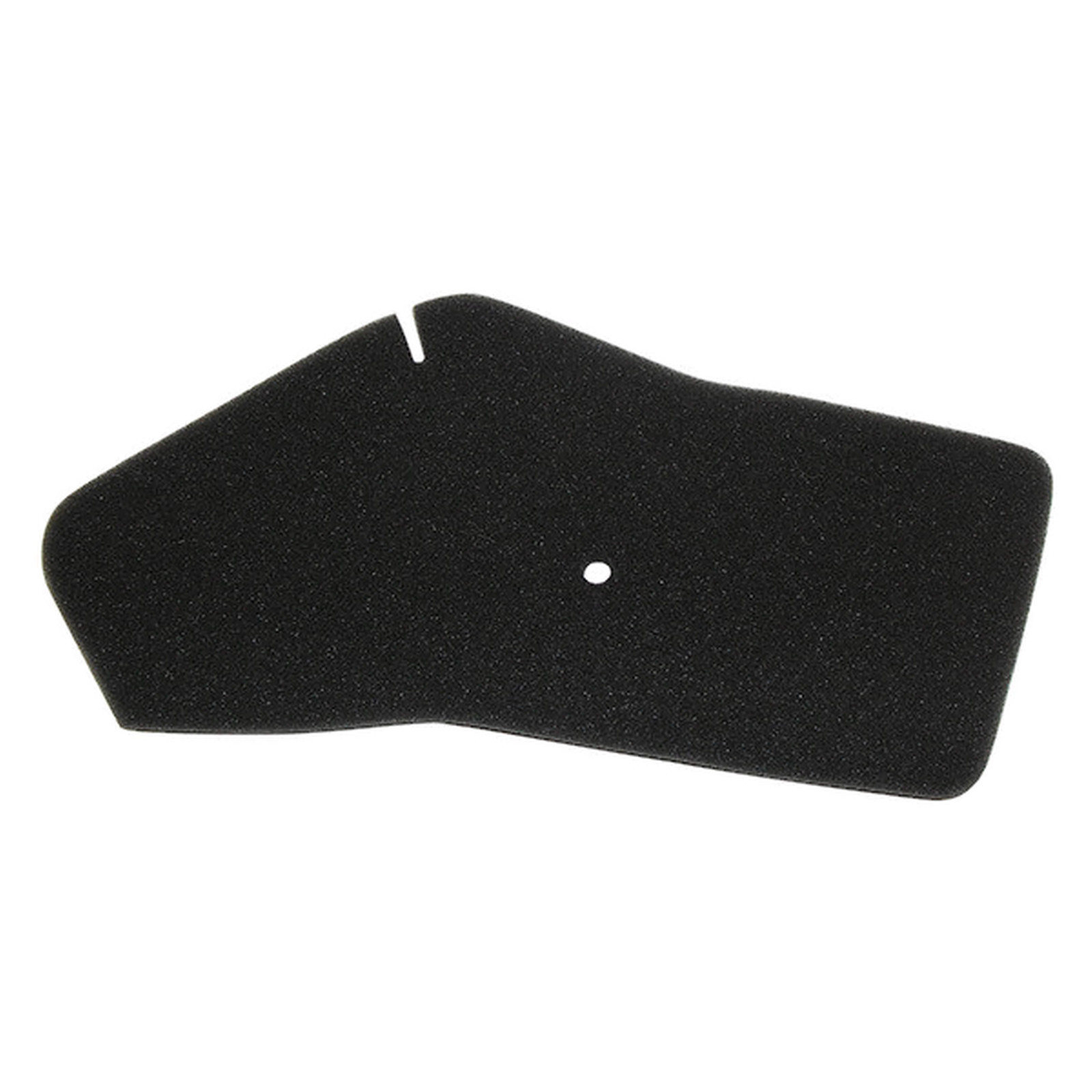 MIW Luftfilter H1238 für Honda SFX