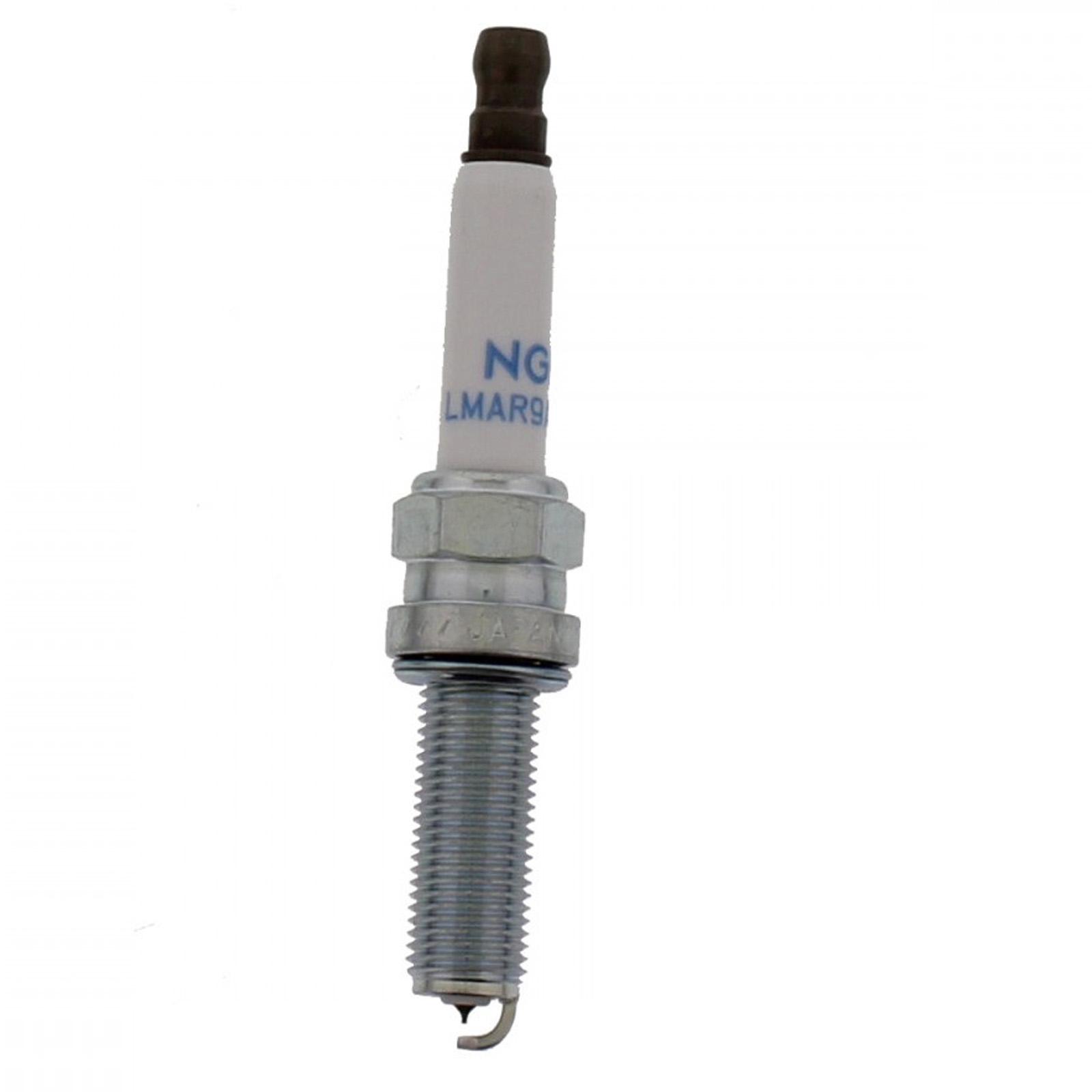 NGK Zündkerze LMAR9AI-10-93188