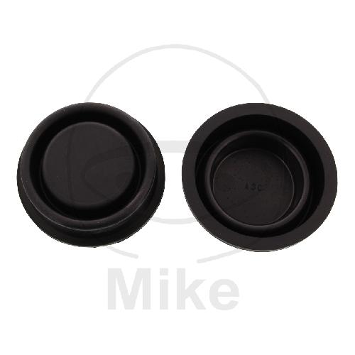 Tourmax Dichtungssatz Flüssigkeitsbehälter RVD-302