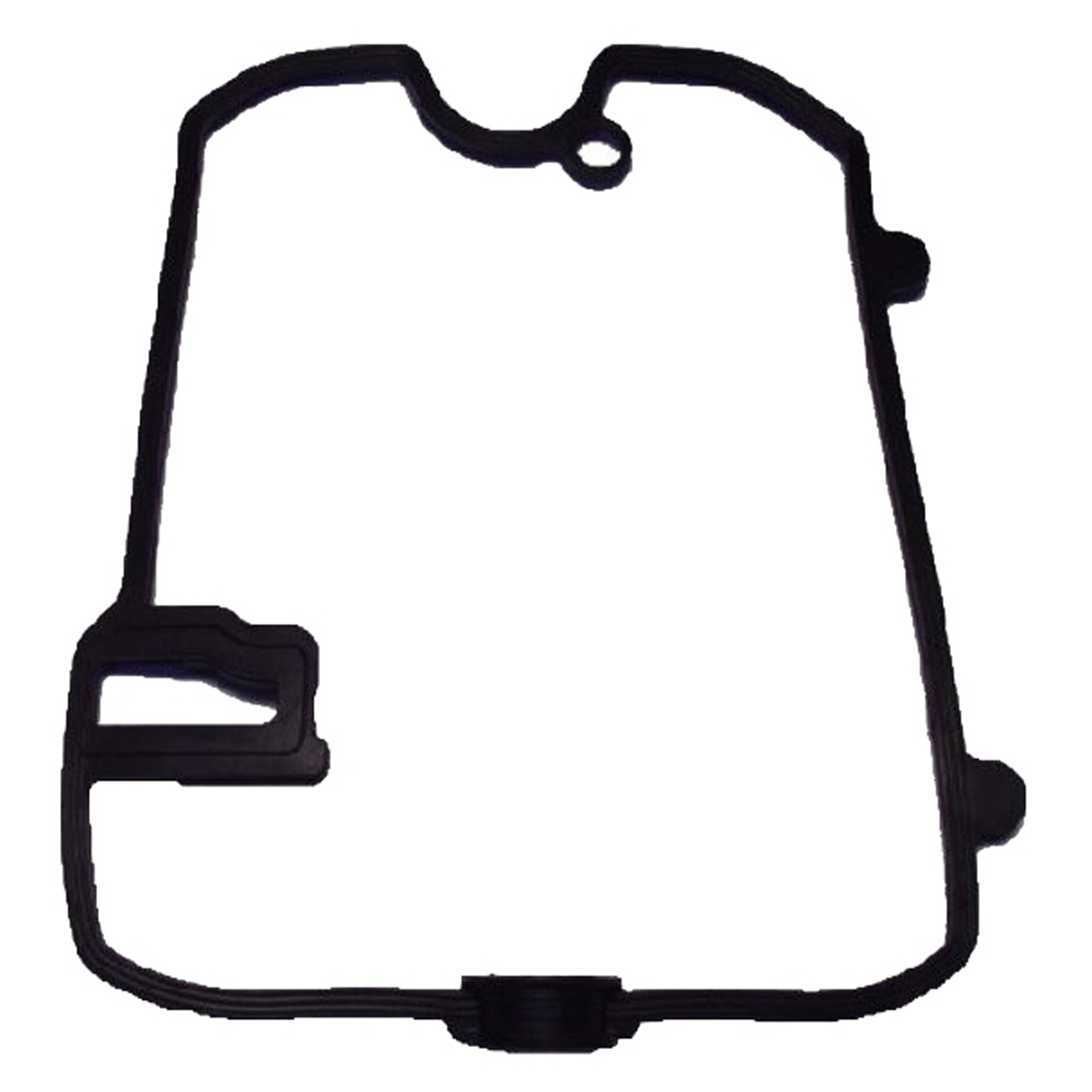 Ventildeckeldichtung S410210015123 für Honda Deauville NT700 2006-2016 Transalp XL700 2008-2013