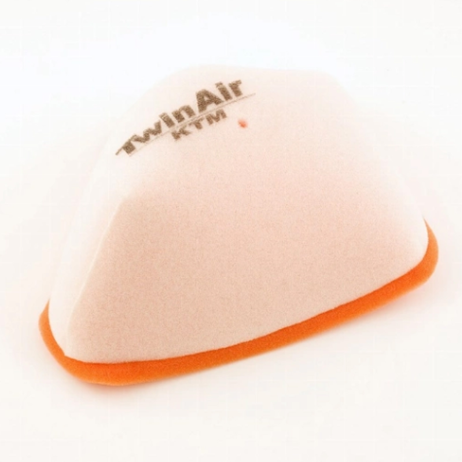 Twin Air 154504 Schaumstoff Luftfilter für KTM EGS LC4 500 600 EXC 500 600 Incas 500 600