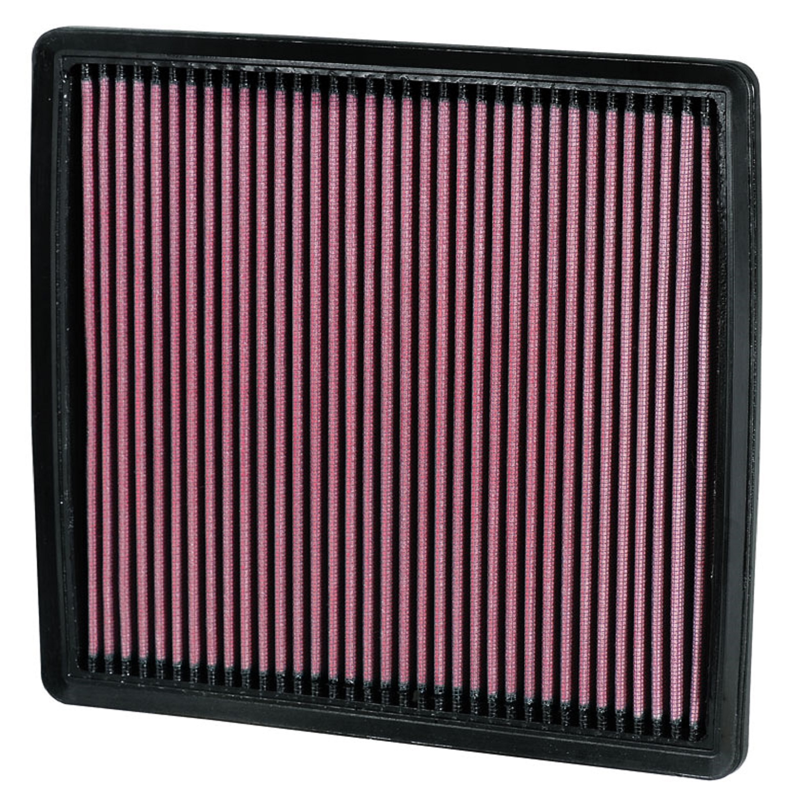 K&N Tauschluftfilter für Ford 2.7 3.0 3.3 3.5 3.7 4.6 5.0 5.4 6.2 6.8 2007-23