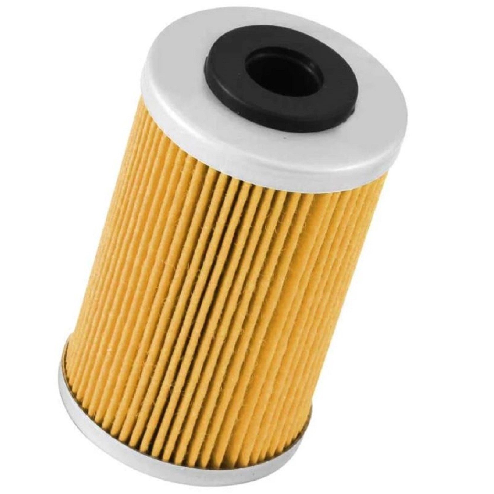 K&N Ölfilter KN-655 KTM SX-F EXC-F SMR 250 450 500 2006 - 2016 Husaberg FE