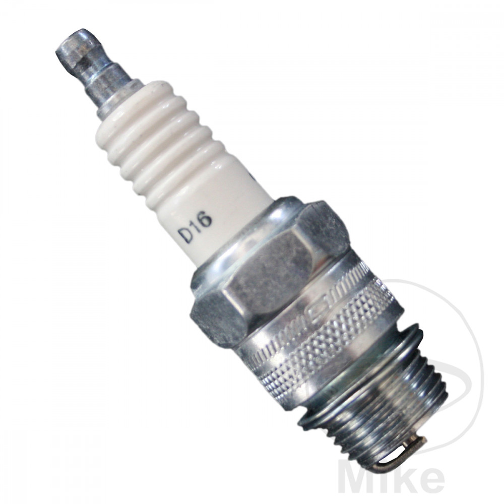 Champion Zündkerze D16 / T10 / 5010874508903