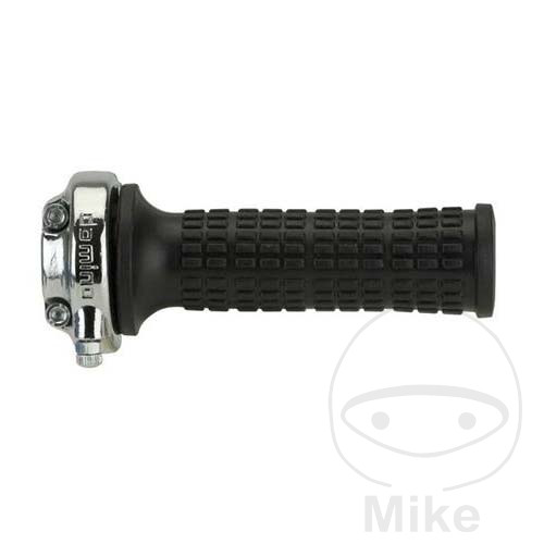 Domino Gasgriff 0346.03-01