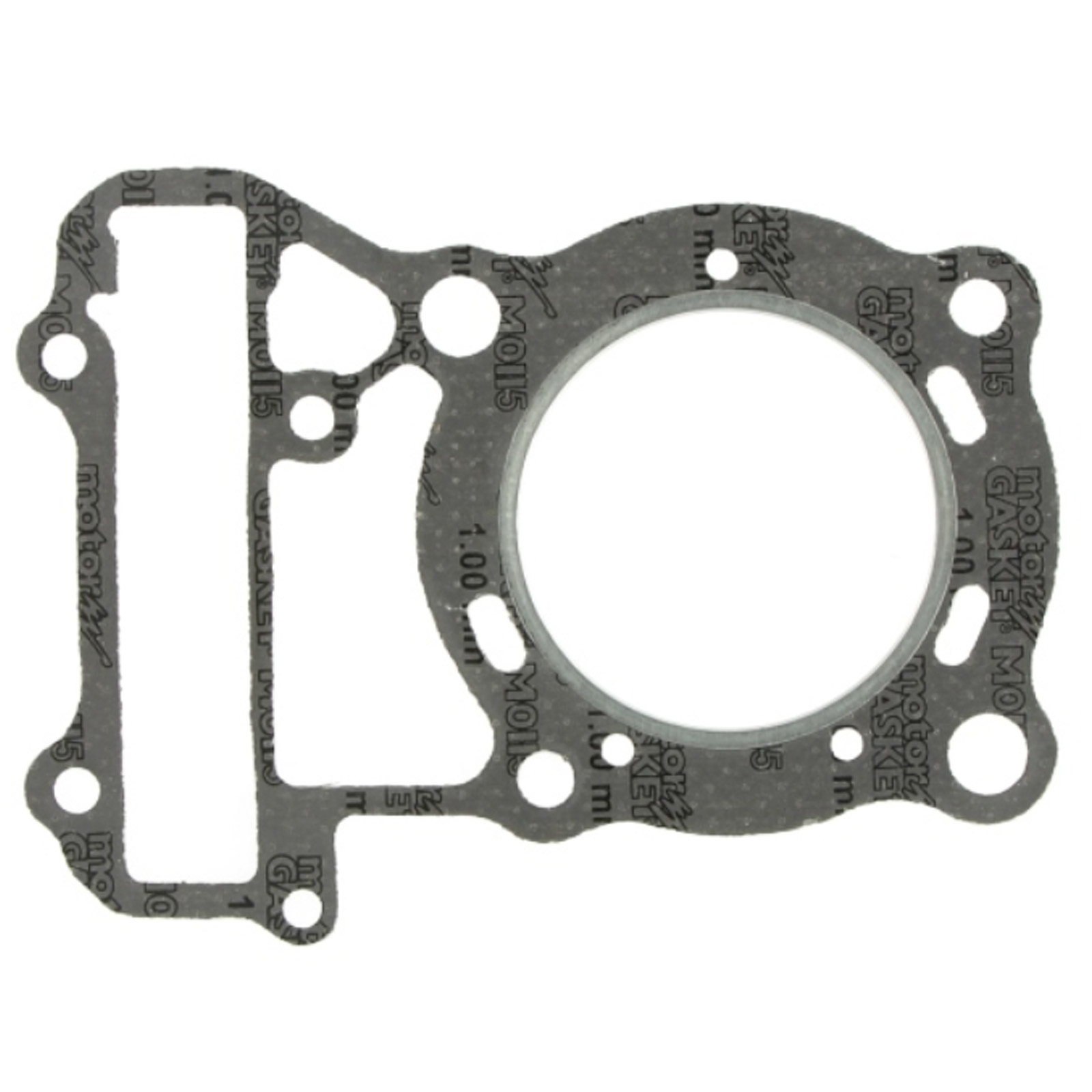 Zylinderkopfdichtung S410210001029 für Honda VT 500 E 1983-85 Honda VT 500 C Shadow 1983-84