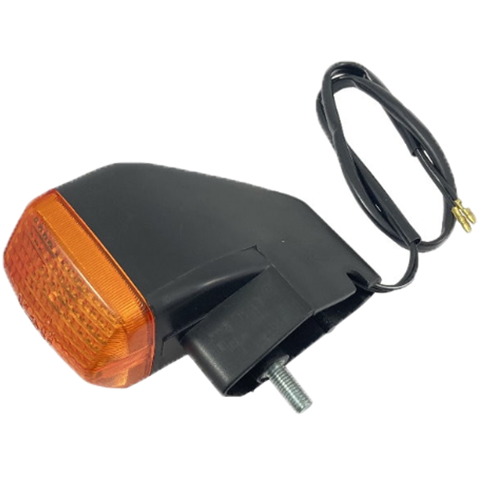 JMP Blinker Blinkleuchte für Honda NSR125 R JC22A JC22B 1997 - 2003 hinten links