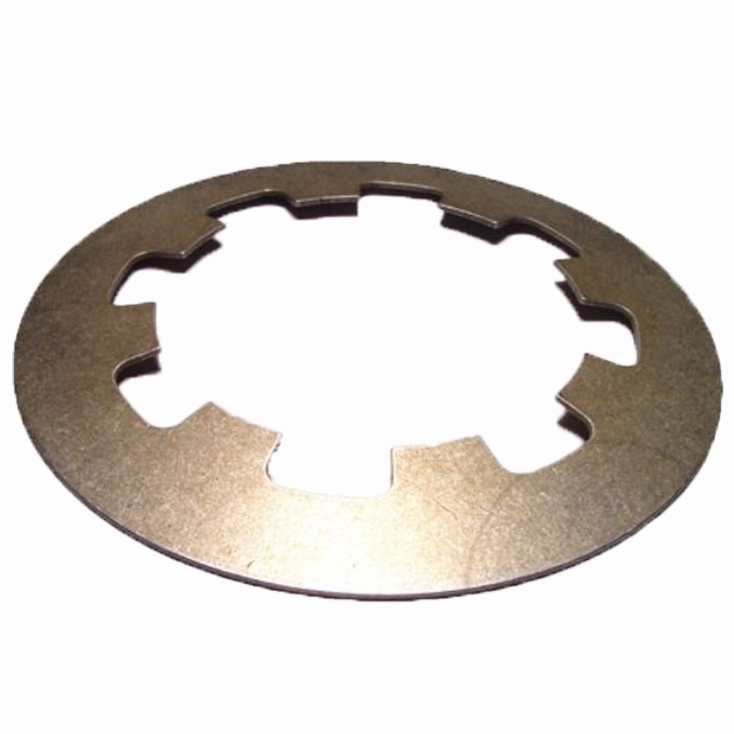 Kupplung für Yamaha VMax VMX12 1200 1985 - 2002 VMax EBC Reparatursatz + Deckeldichtung