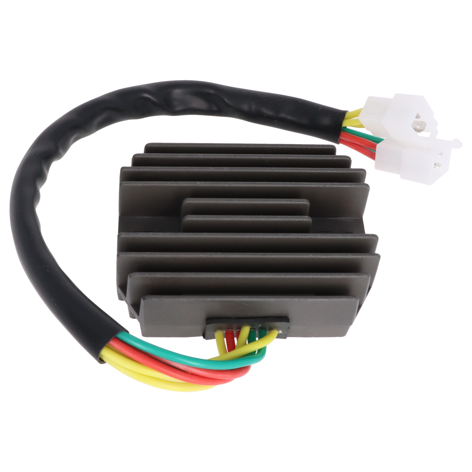 Spannungsregler Gleichrichter für Suzuki TL 1000 S TL1000 TL 1000 R 1997-2000