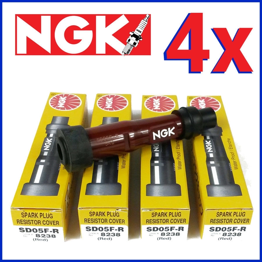 4er Pack