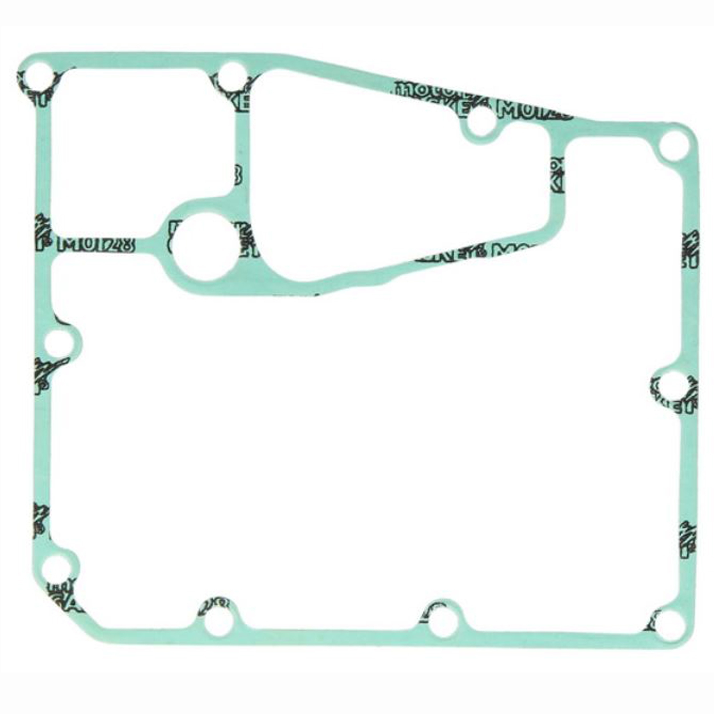 Ölwannendichtung S410250026020 für Kawasaki ER-6F ER-6N KLE Versys Vulcan Ninja Z 650ccm