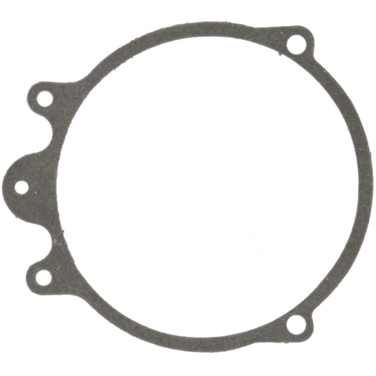 Lichtmaschinendeckeldichtung S410210028005 für Honda CB650 1979 - 1983 RC03 RC05 RC08