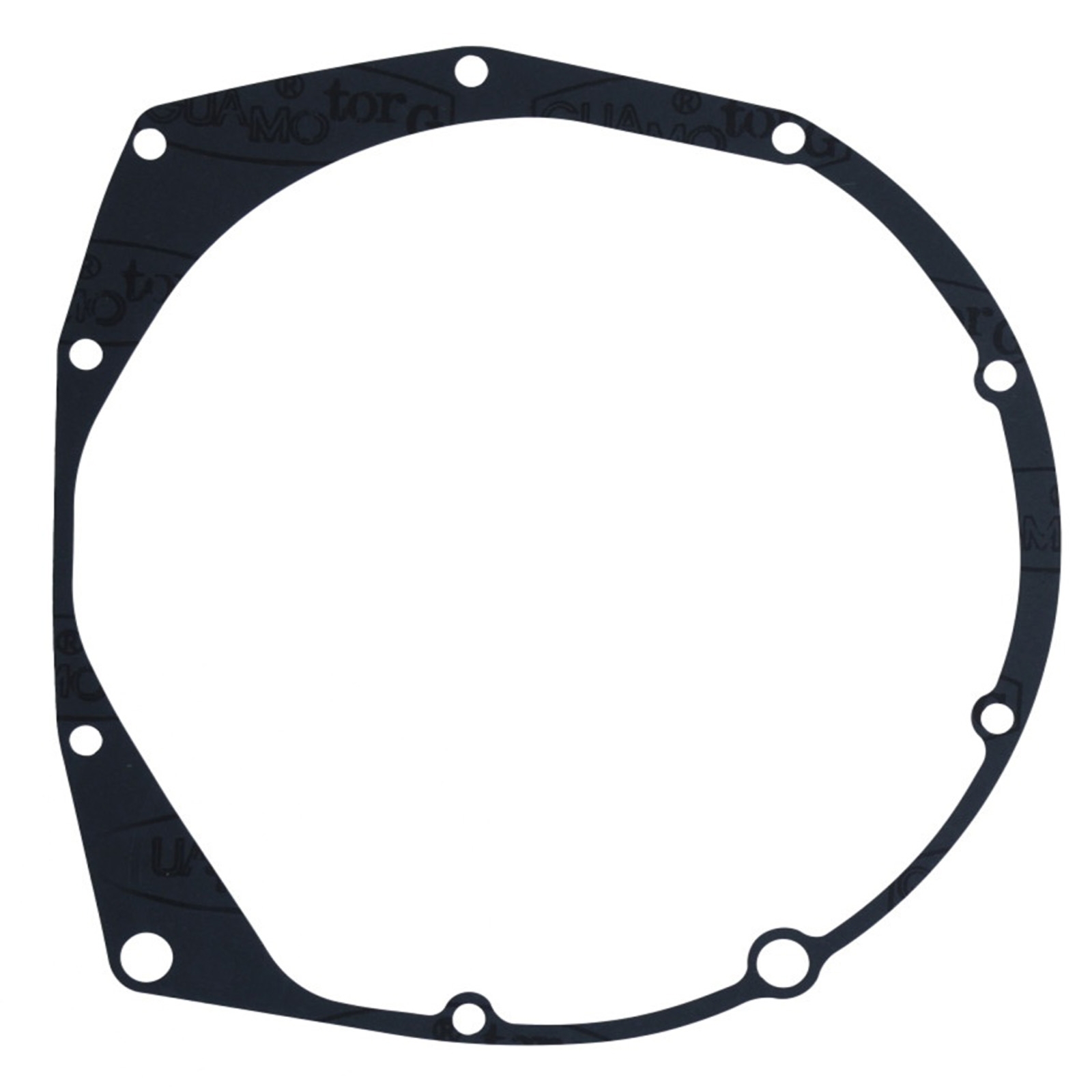 JMP 7349945 Kupplungsdeckeldichtung für Yamaha Diversion S XJ 900 4KM 1995 - 2003