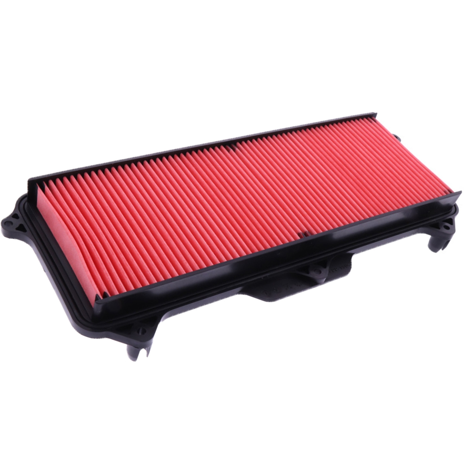 HIFLO HFA1937 Luftfilter Filterelement für Honda CB 1000 RA 2018-2024 Neo Sports Cafe Black Edition
