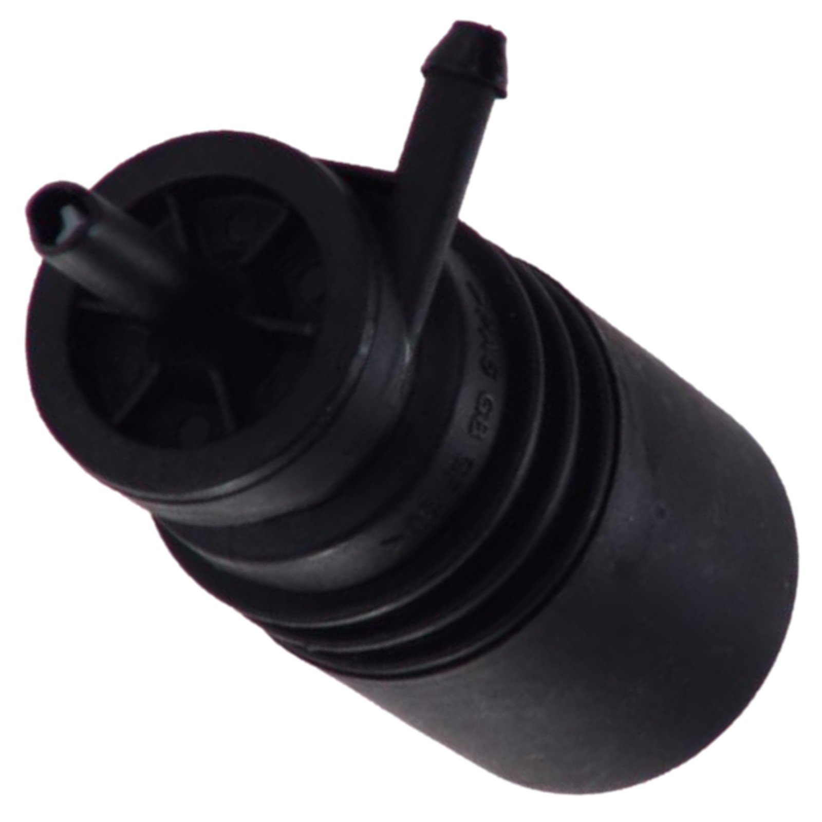 Waschwasserpumpe für Mercedes Benz E-Klasse W210 1995-2003 S-Klasse C140 W140 1991-1999