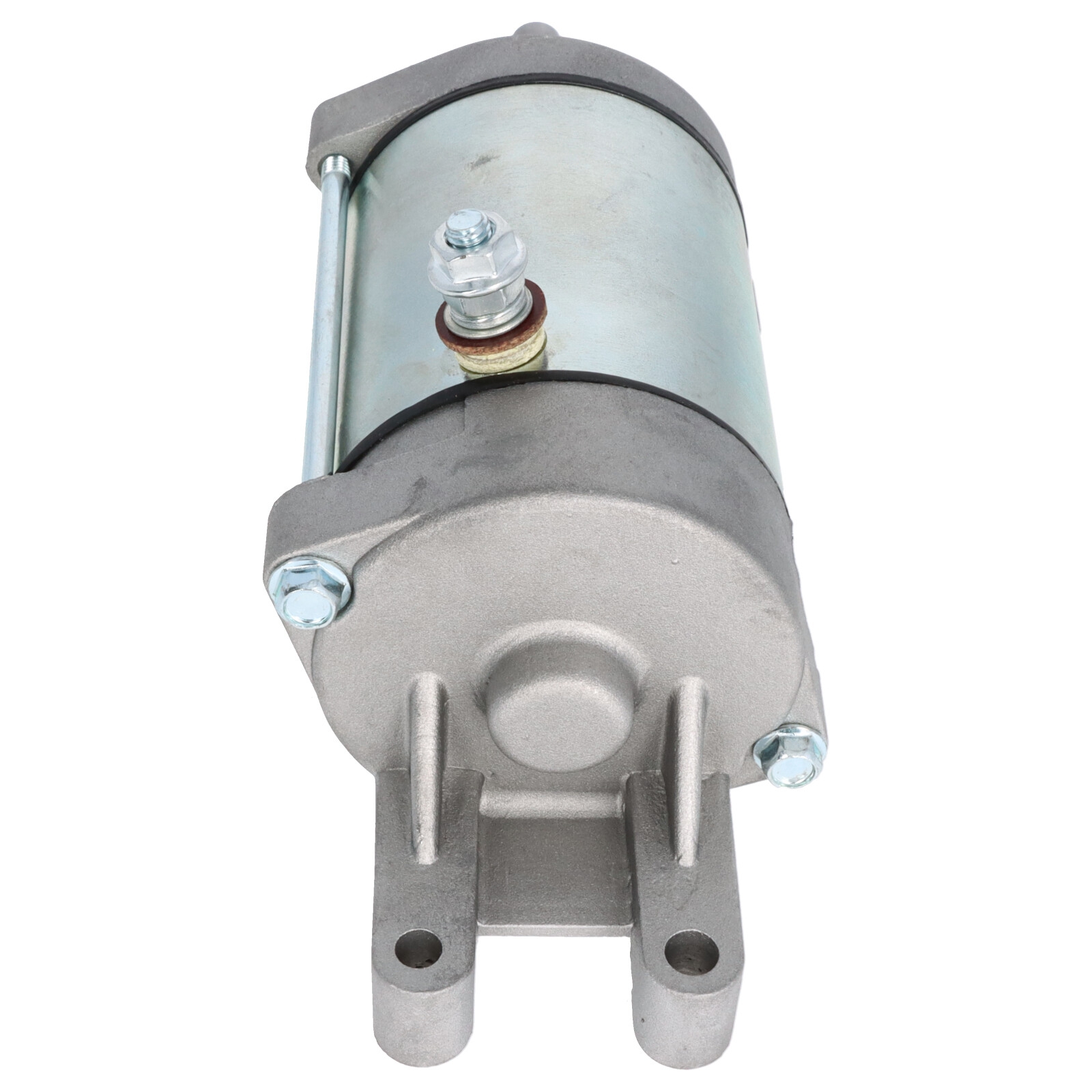 Anlasser für Yamaha XT 600 EH 3TB1 XT660 YFM660 R MT-03 XTZ660 Tenere Anlassermotor