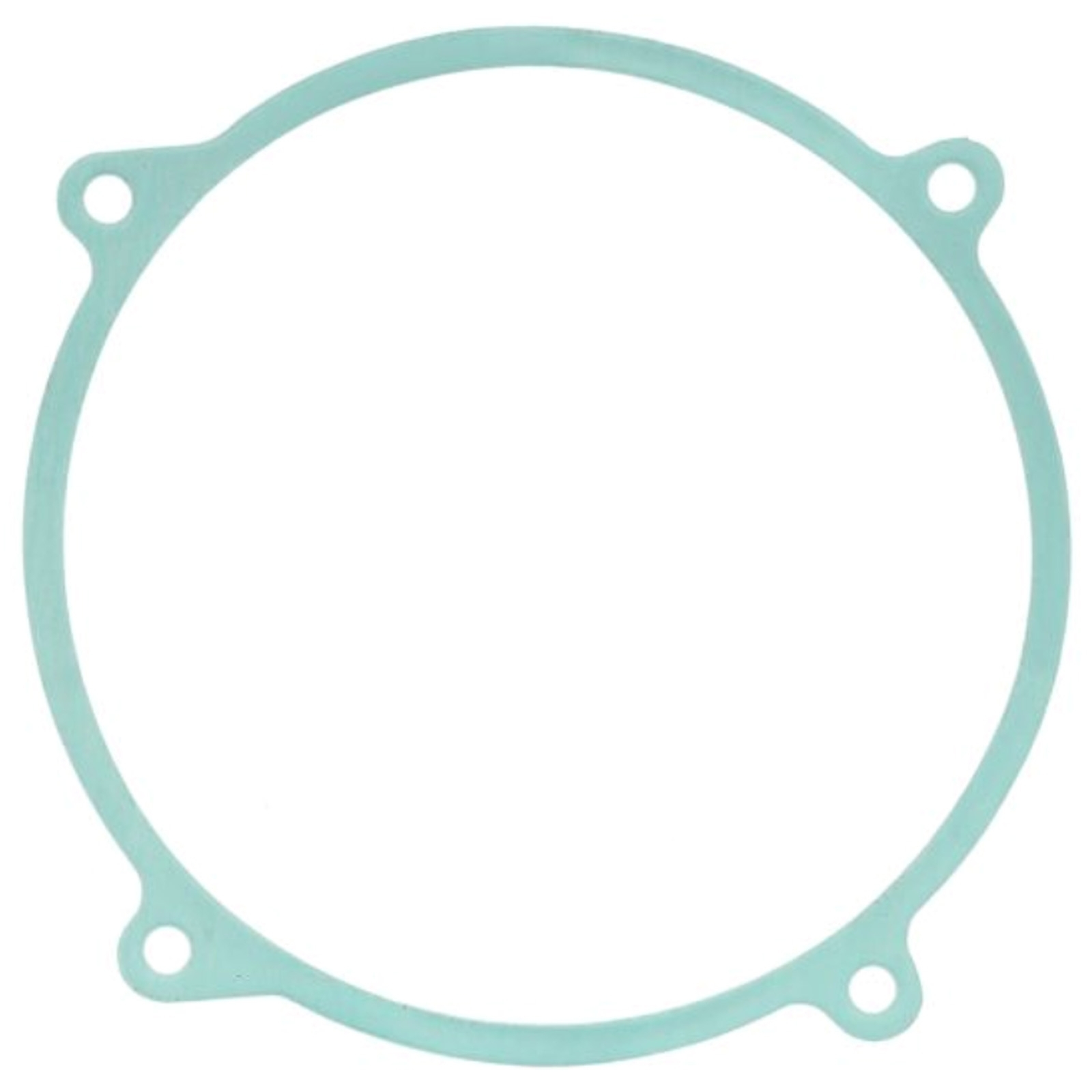 Lichtmaschinendeckeldichtung S410250021018 für Kawasaki Zephyr ZR1100 1992 - 1997 ZRT10A ZRT10B