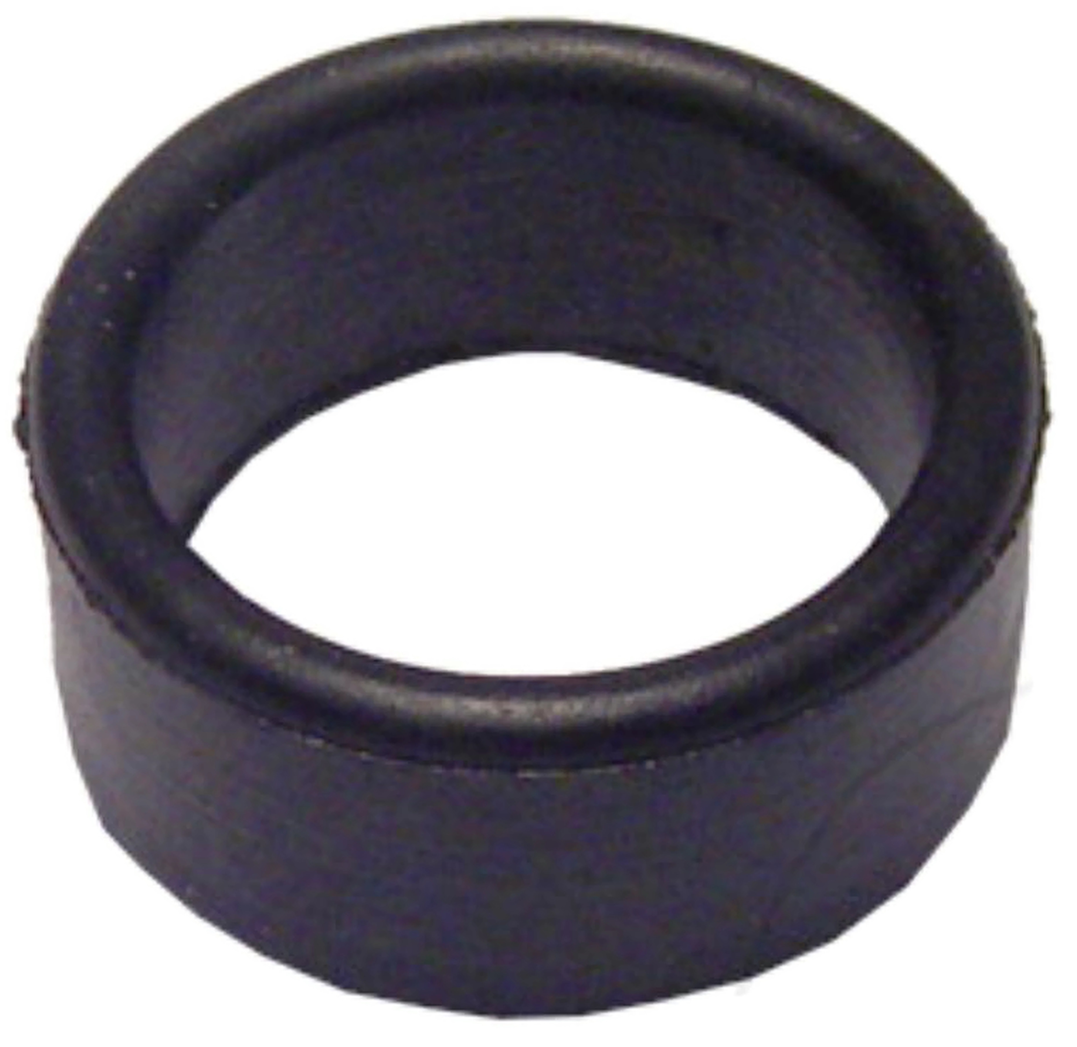 Zylinderkopfdichtung Stehbolzen S410485001057 für Yamaha XJ600 FJ1200 FJ1300 XJR