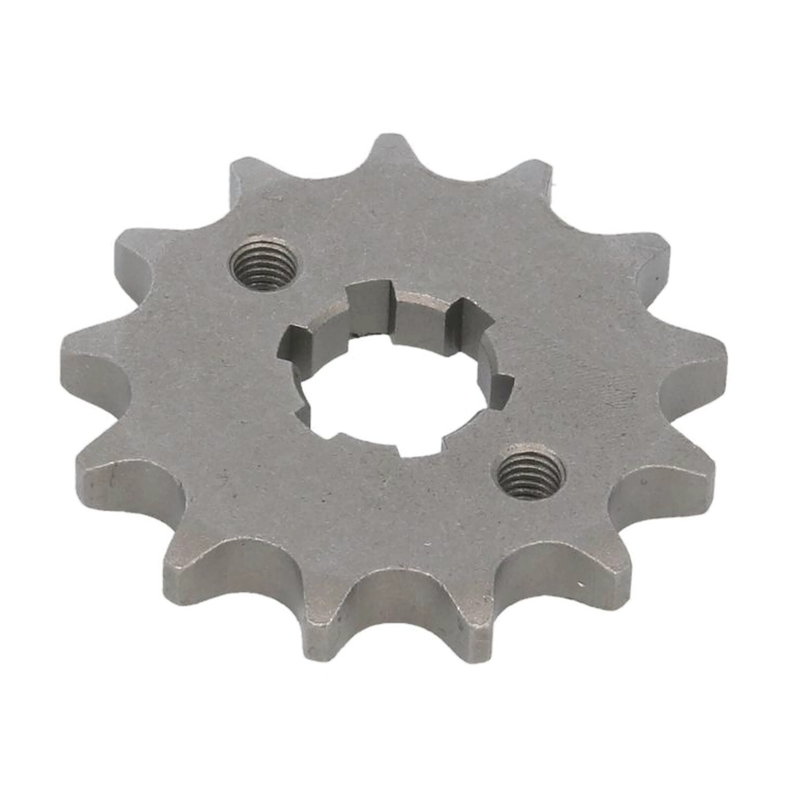 JT Ritzel 13Z Teilung 428 JTF1550.13