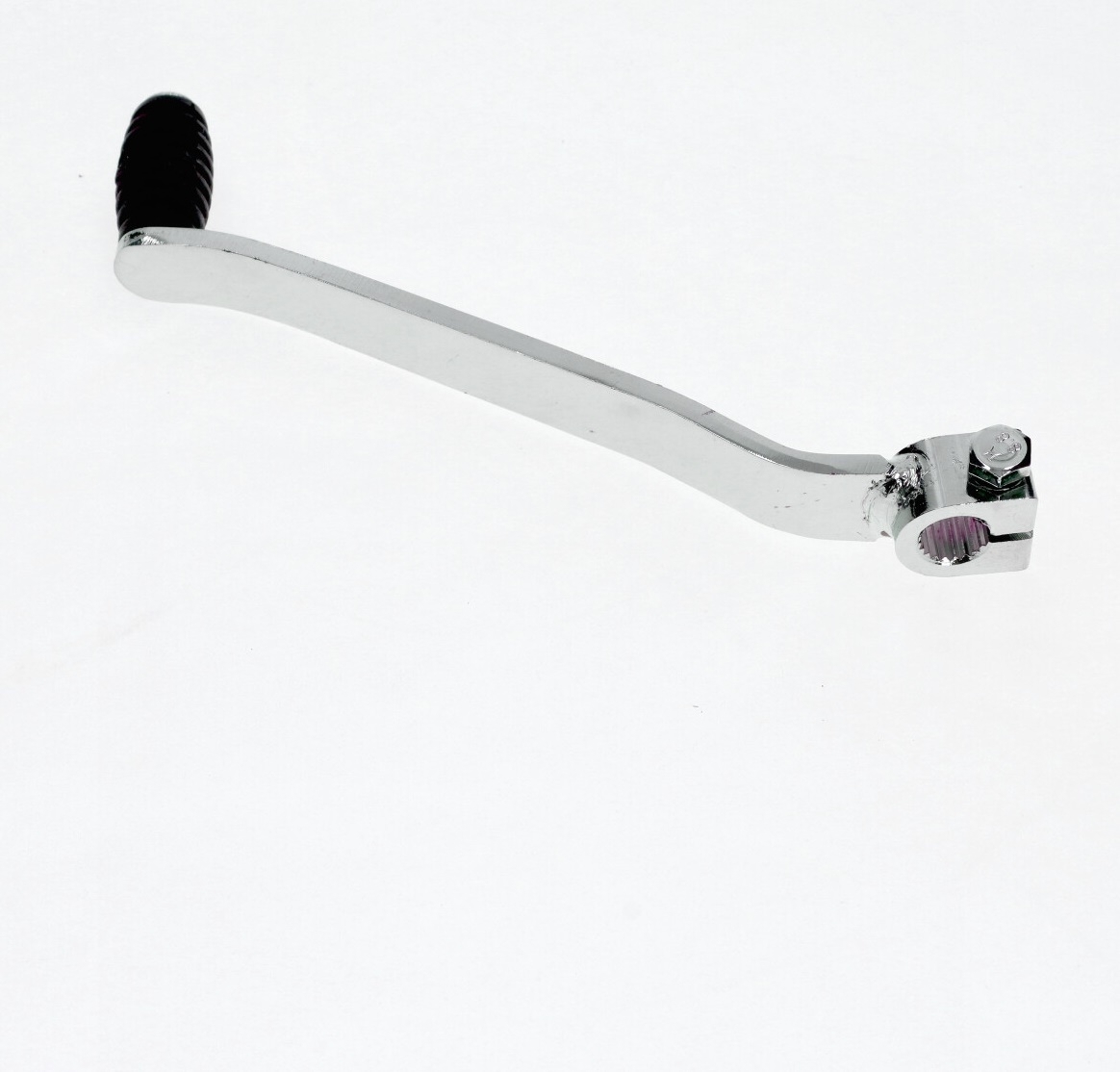 Schalthebel Fußschalthebel für Suzuki GN250 1988 - 2001 TU250 1997 - 2001