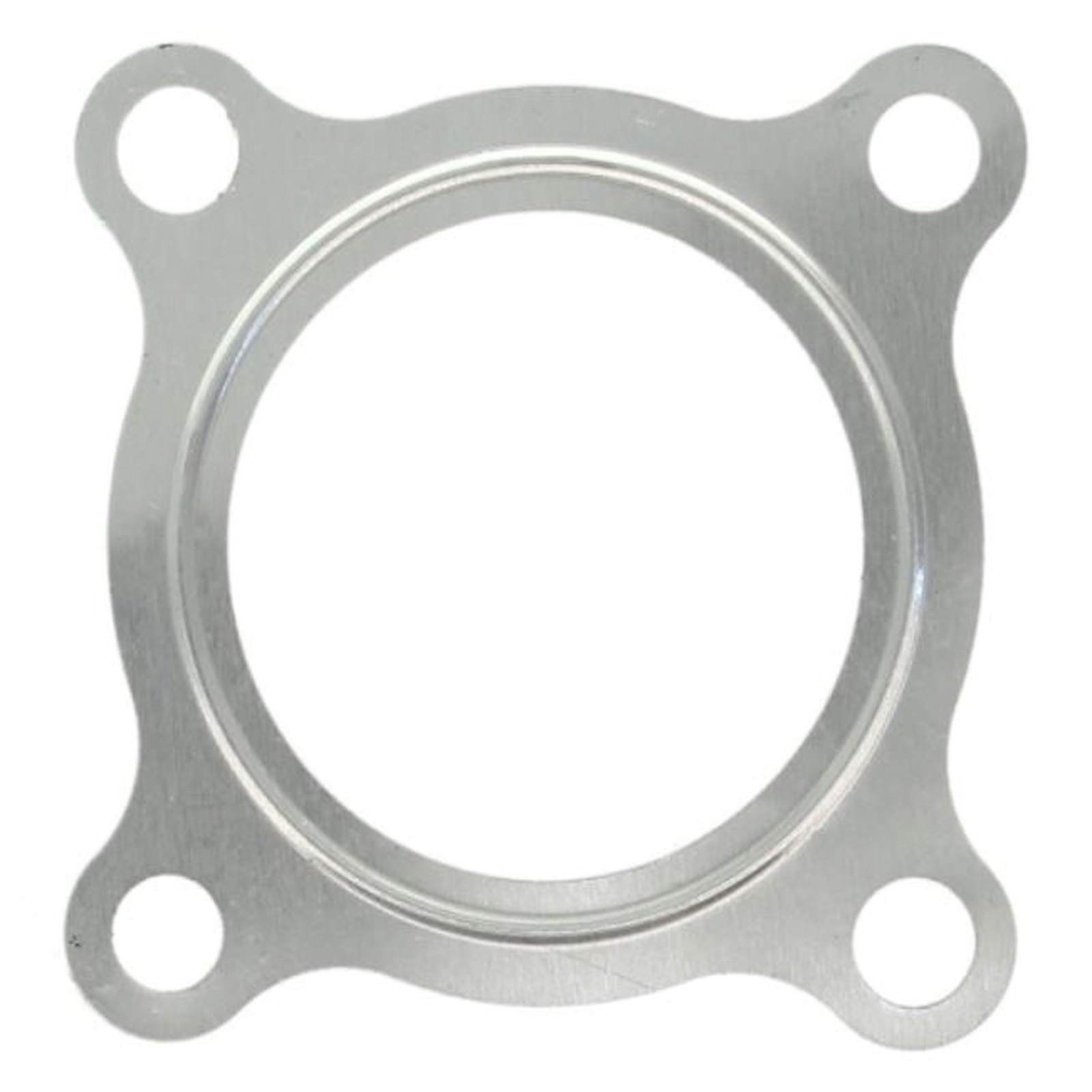 Zylinderkopfdichtung S410485001044 für AGM Aprilia Benelli Benzhou CPI Generic MBK Rex Yamaha