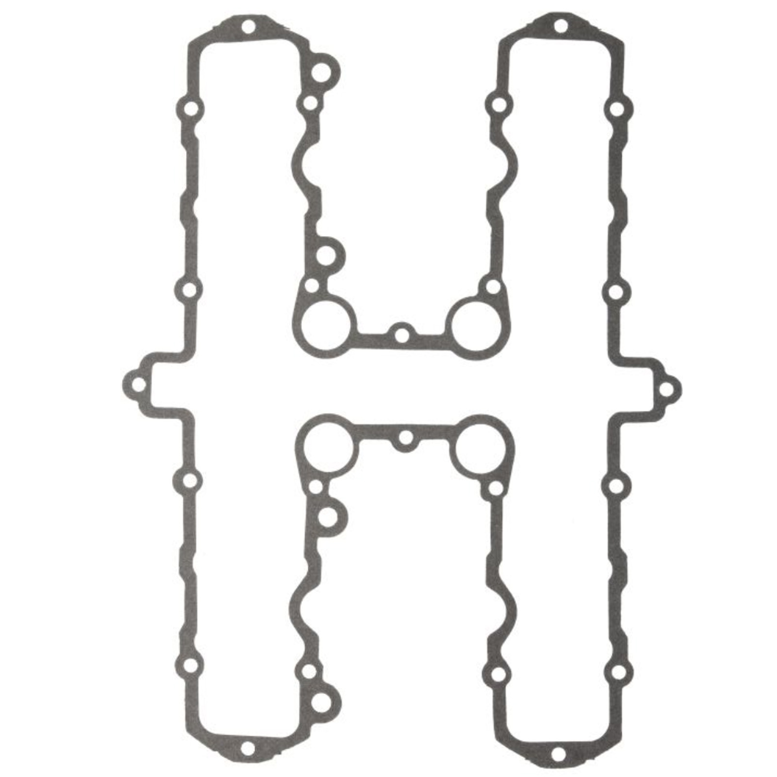 Ventildeckeldichtung S410250015010 für Kawasaki GPZ 1100 1981-1985 Z1000 1981-1983 Z750 N