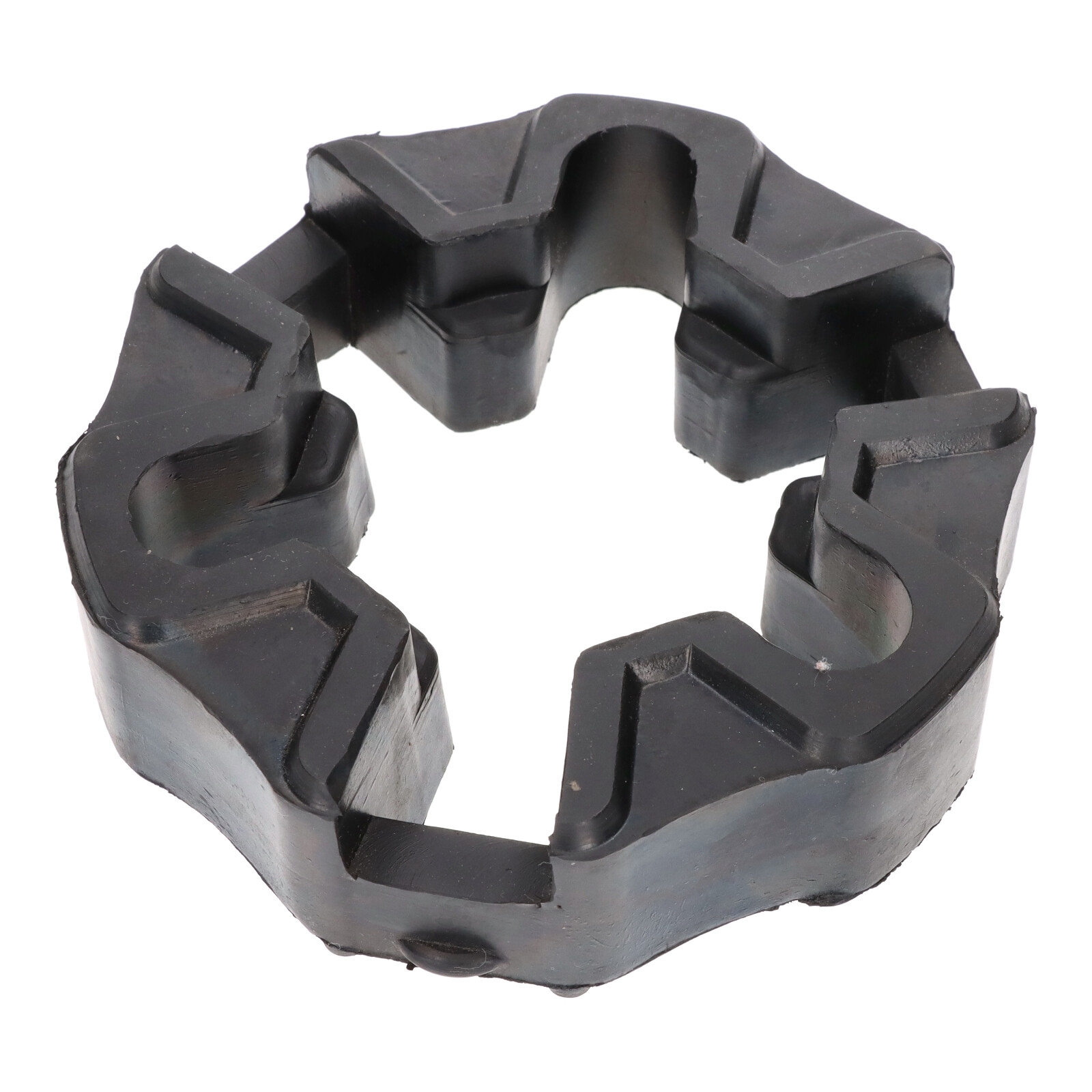 Mitnehmerritzel Gummi für MZ ETZ 250 251 301 TS250 Ritzel Dämpfungsgummi