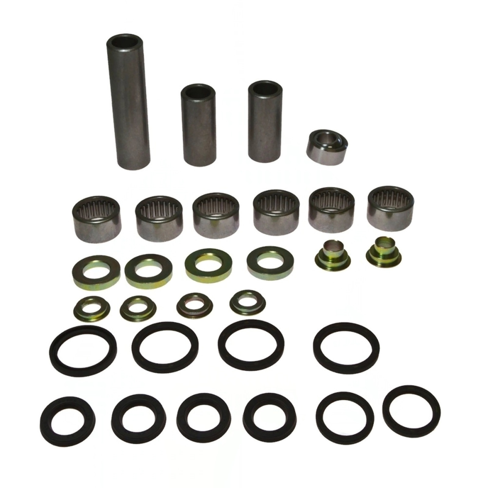Reparatursatz Umlenkhebel 27-1151