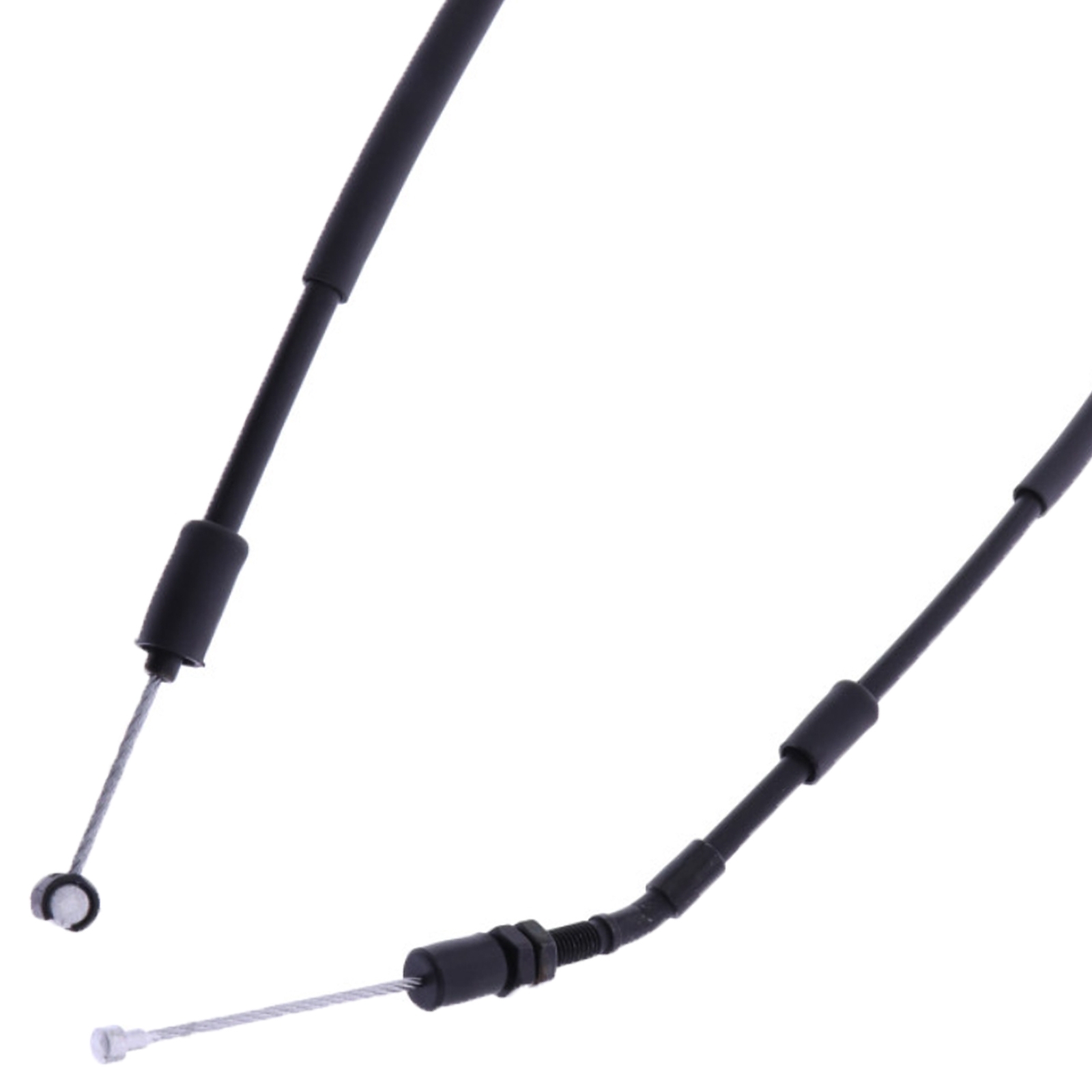 JMP Kupplungszug Kupplungsseil für BMW F750 F850 F900 0K21 0K41 0B09 0K01 0K51 0B08