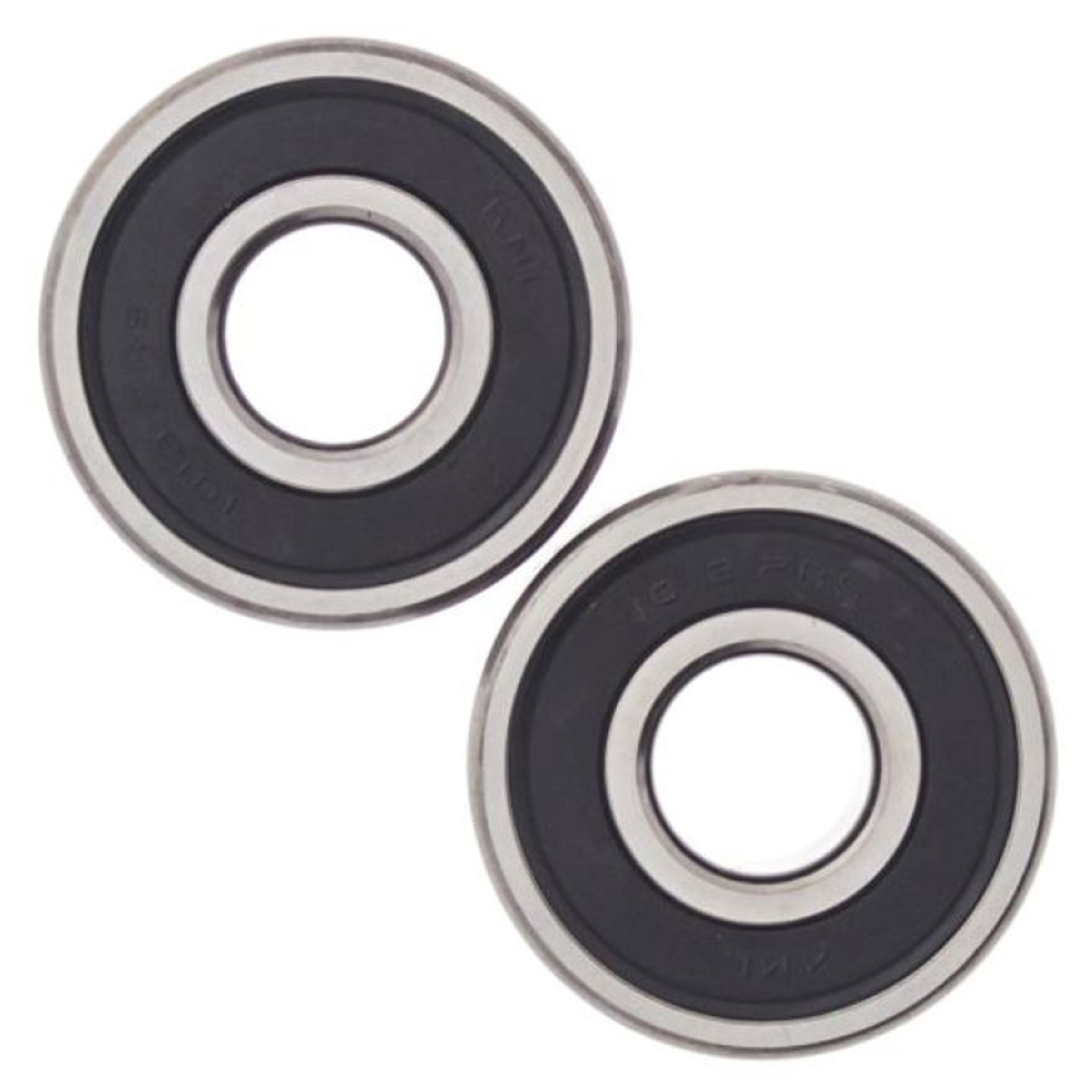 2x Radlager All Balls Racing 3/4" 25-1368