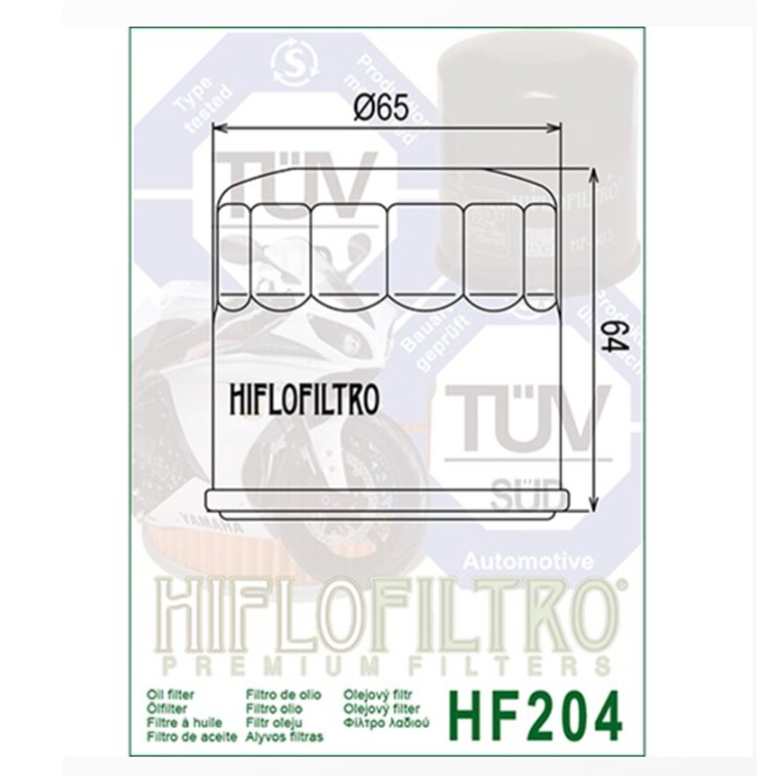 Inspektionskit für Triumph Tiger 1200 2018-2021 Tiger Explorer 1200 2012-2017 Luftfilter Ölfilter Zündkerzen