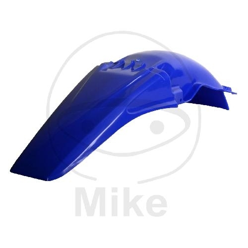 Polisport Schutzblech Blau 8587000005