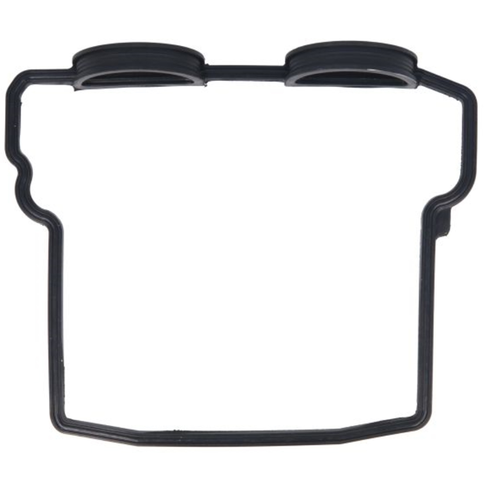 Ventildeckeldichtung S410250015063 für Kawasaki KX450 F 2009 - 2020 KX450FFA KX450HHA KX450JJA