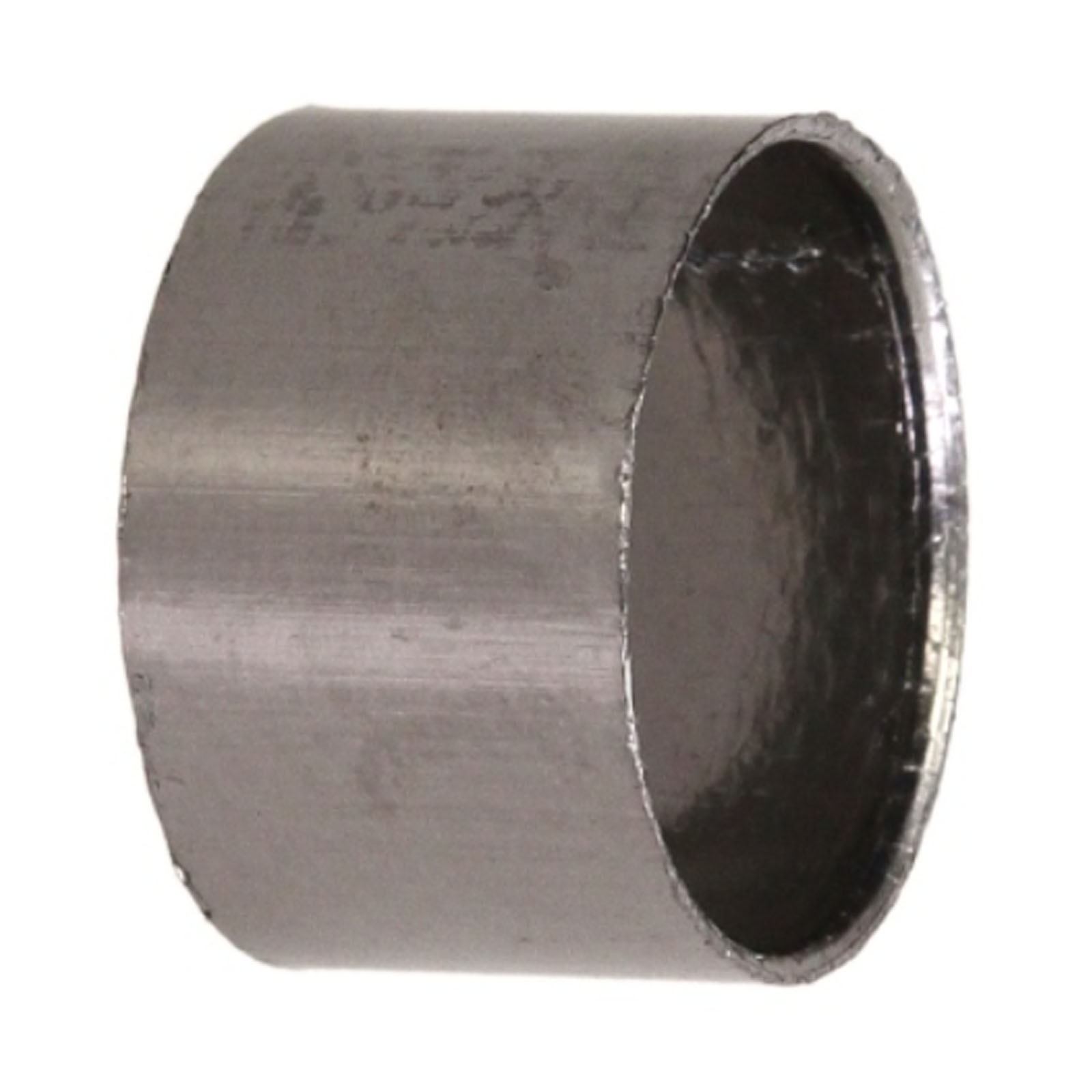 Auspuff Verbindungsdichtung für Suzuki DR125 350 800 VL1500 LT- 500 F 450 Aprilia