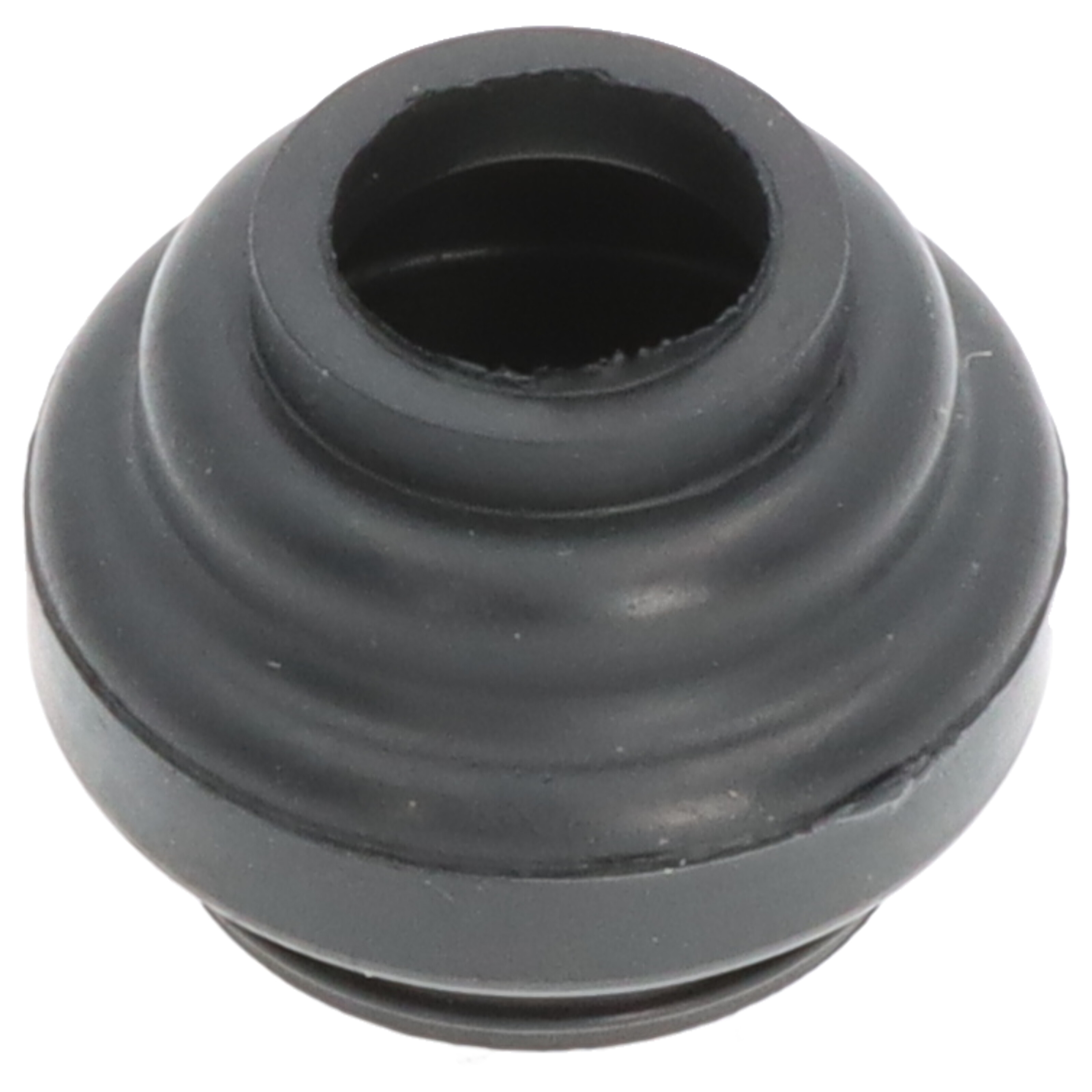 Tourmax 45133-MA3-006 Gummimanschette für Honda MBX NSR CA CB CR FES XLR CN NX